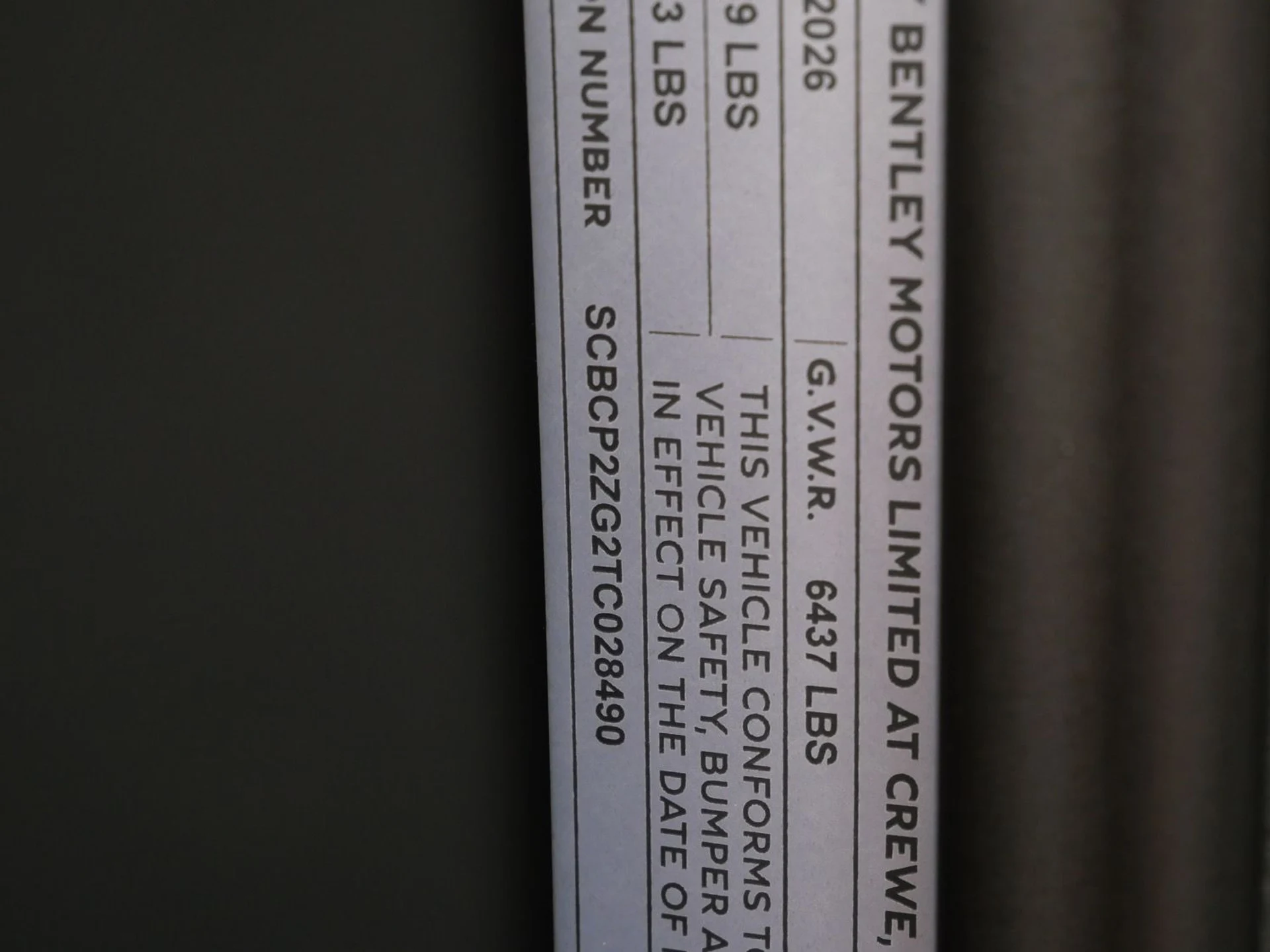 mph022_1260607008_2734c174238c187d2dea96906ba21408x_217a47feab