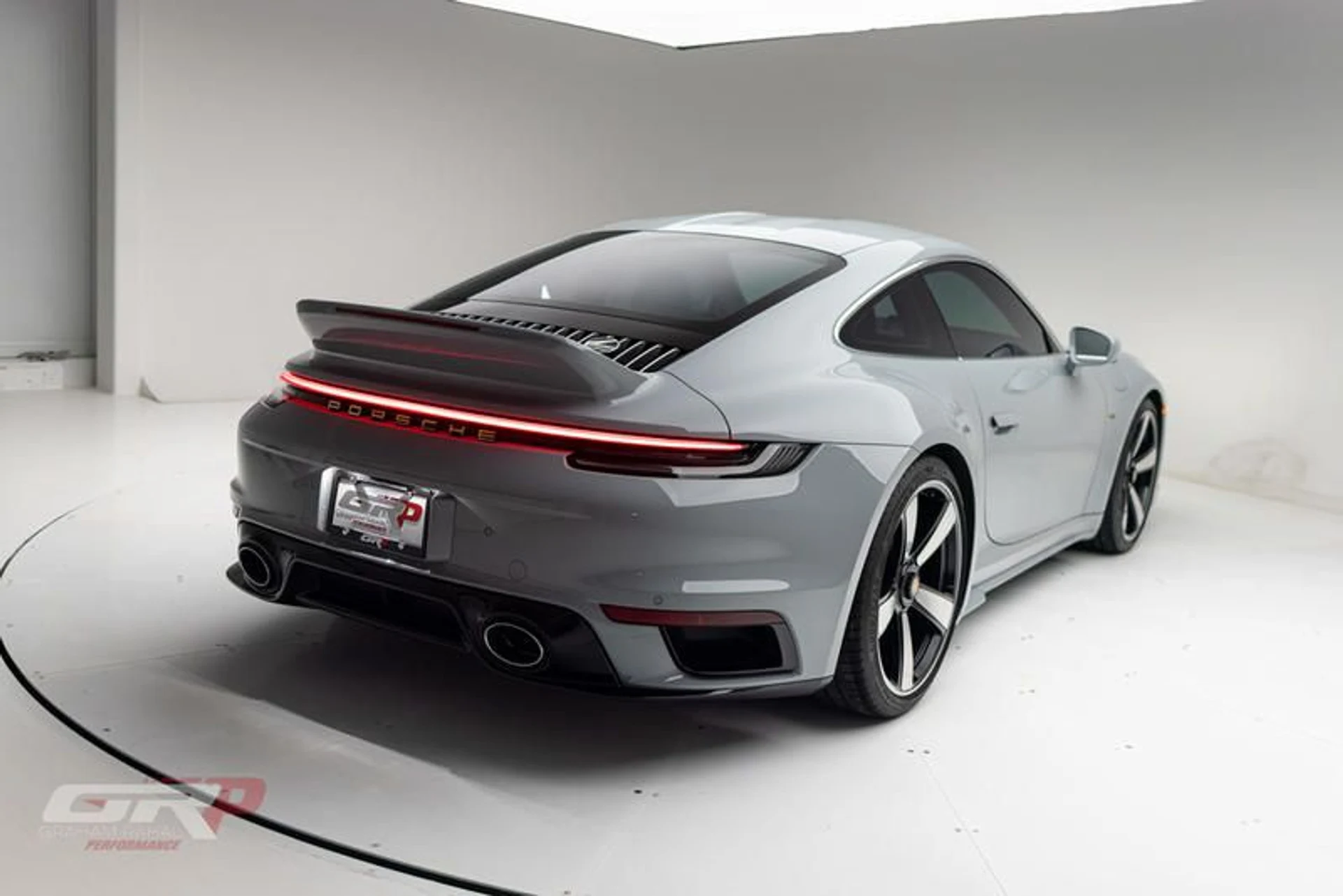 mph022_1260699079_A90_ADF_14_9_F98_4109_A4_D1_3_B24_E9331_AAE_e0e1915bff