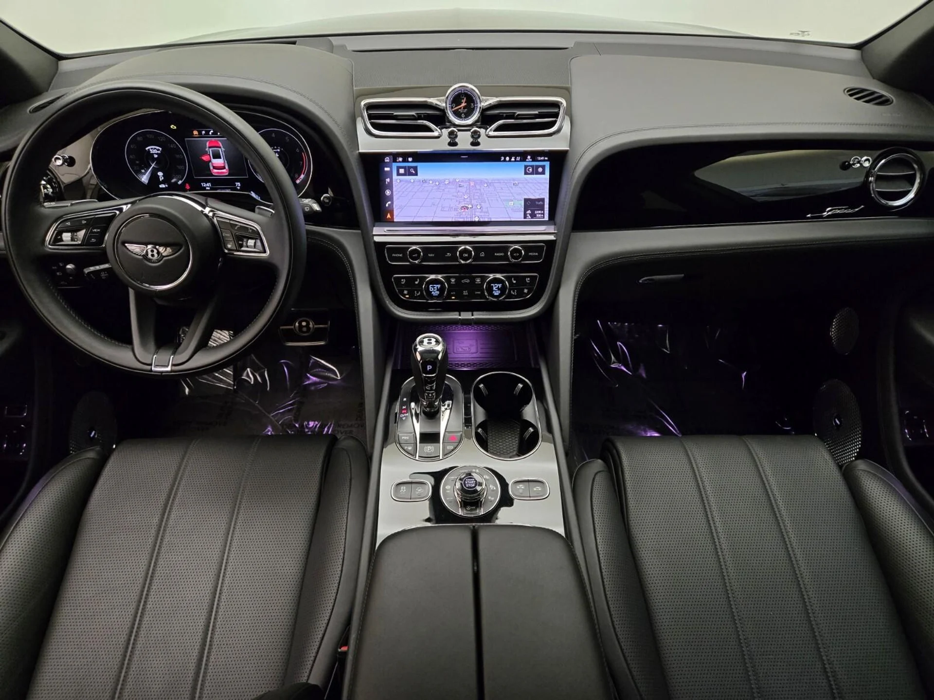 mph022_1260945407_Used_2021_Bentley_Bentayga_Speed_1770879188_4d15b93591