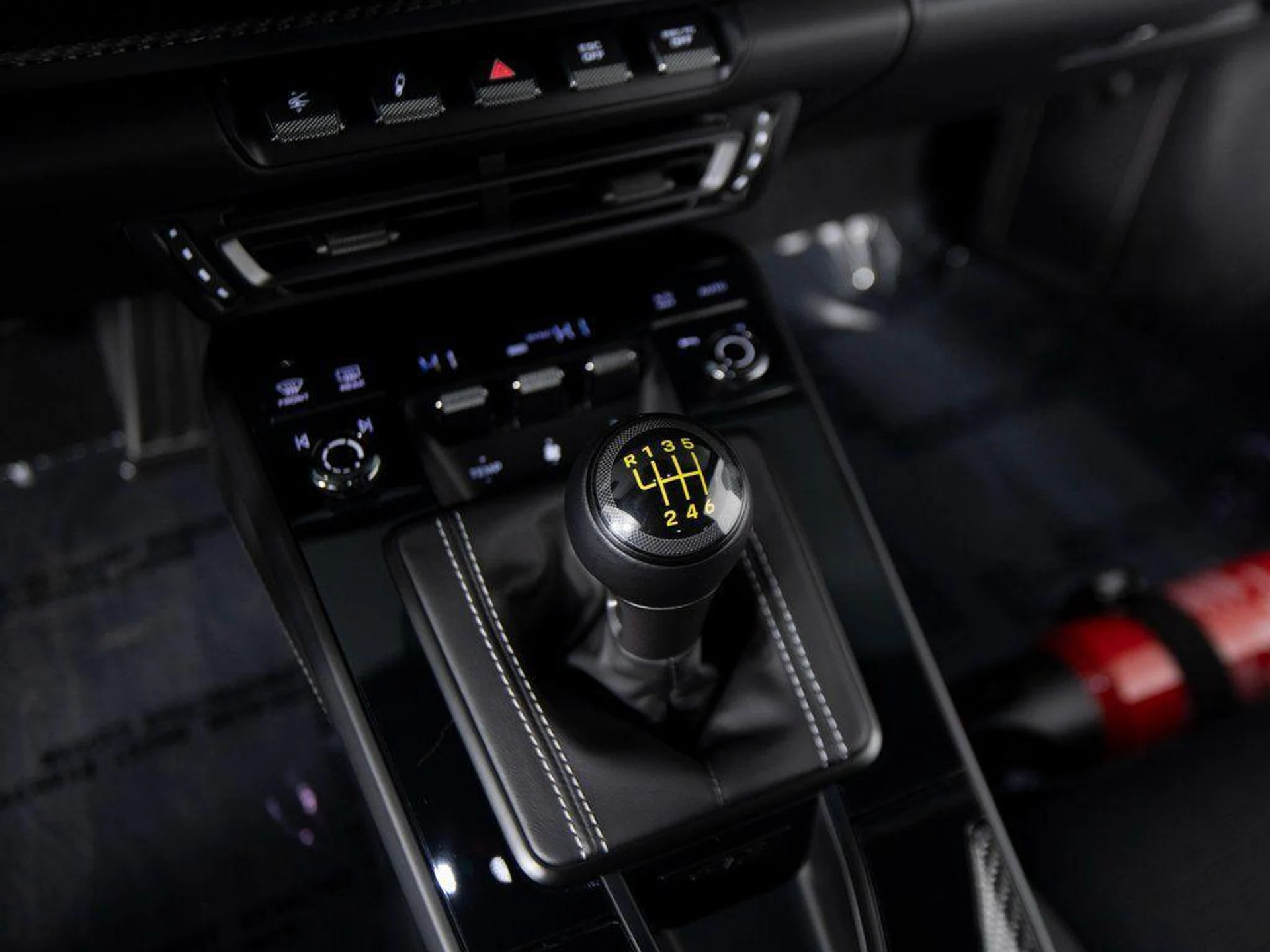 mph022_1261232590_C2_Po_Xi_Am_Fy1_MG_6_F_ZU_Wb_Z_Ueb_Q_Xo_d572820d10