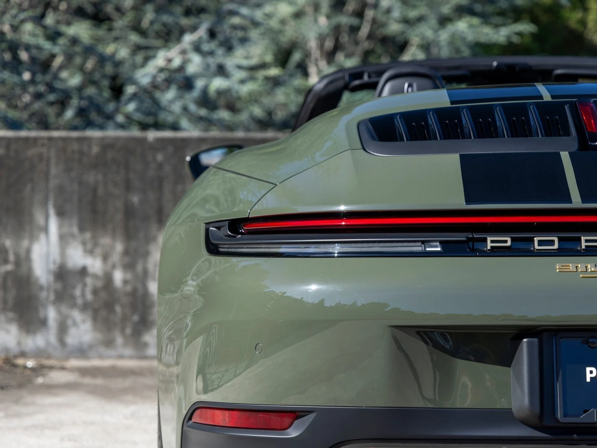 mph022_1261432294_23_36b46b5826