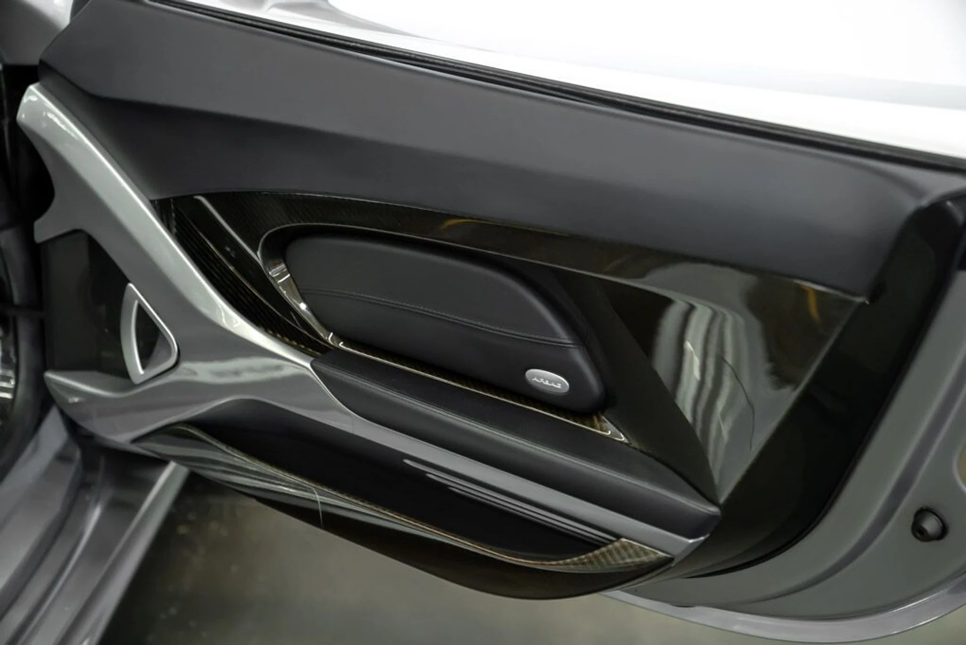 mph022_1261582950_657873a2242e75_48471911_jpg_v_1773863537_aff374dd69