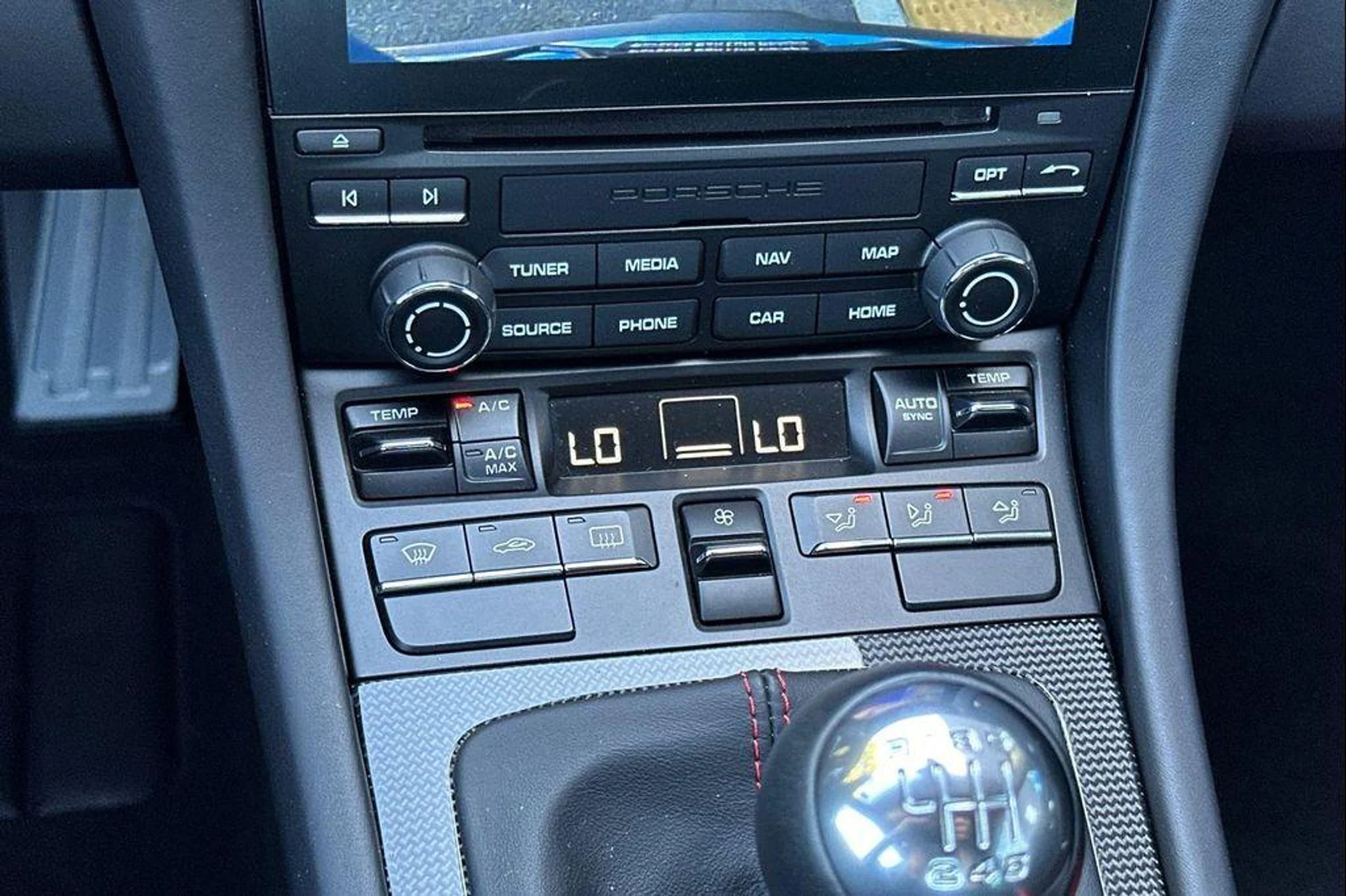 mph022_1261926083_T1j_atjjl_Z_Fd_Sjcgy6_vhr_W_Cs_CA_3493608c8c