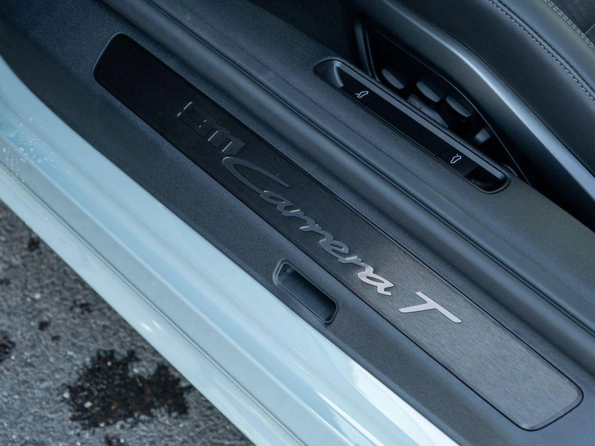 mph022_1261961369_m8p_F_Ump_Ze_Sb9_Fk8l_TSR_08m7_Na0w_60578e465e