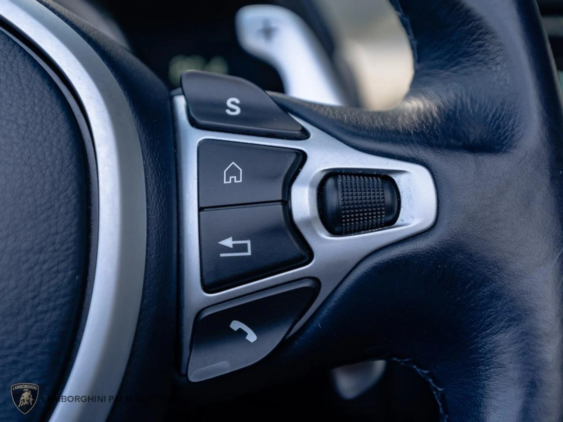 mph022_1262048819_9495b16d37ab8171f2737f6d20b62c33_a7b7ad1b6c