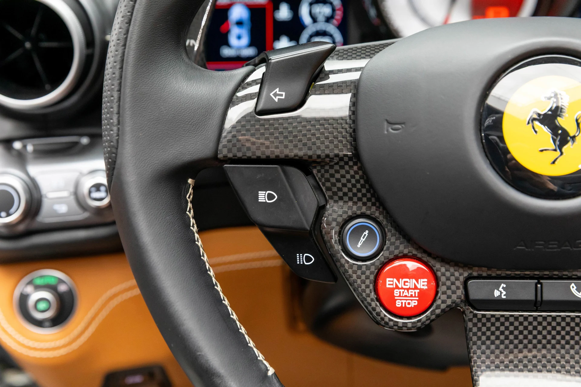 mph022_1262350455_0f1ae119f7594d58963539e33e1e56dd_cb8ffb2498