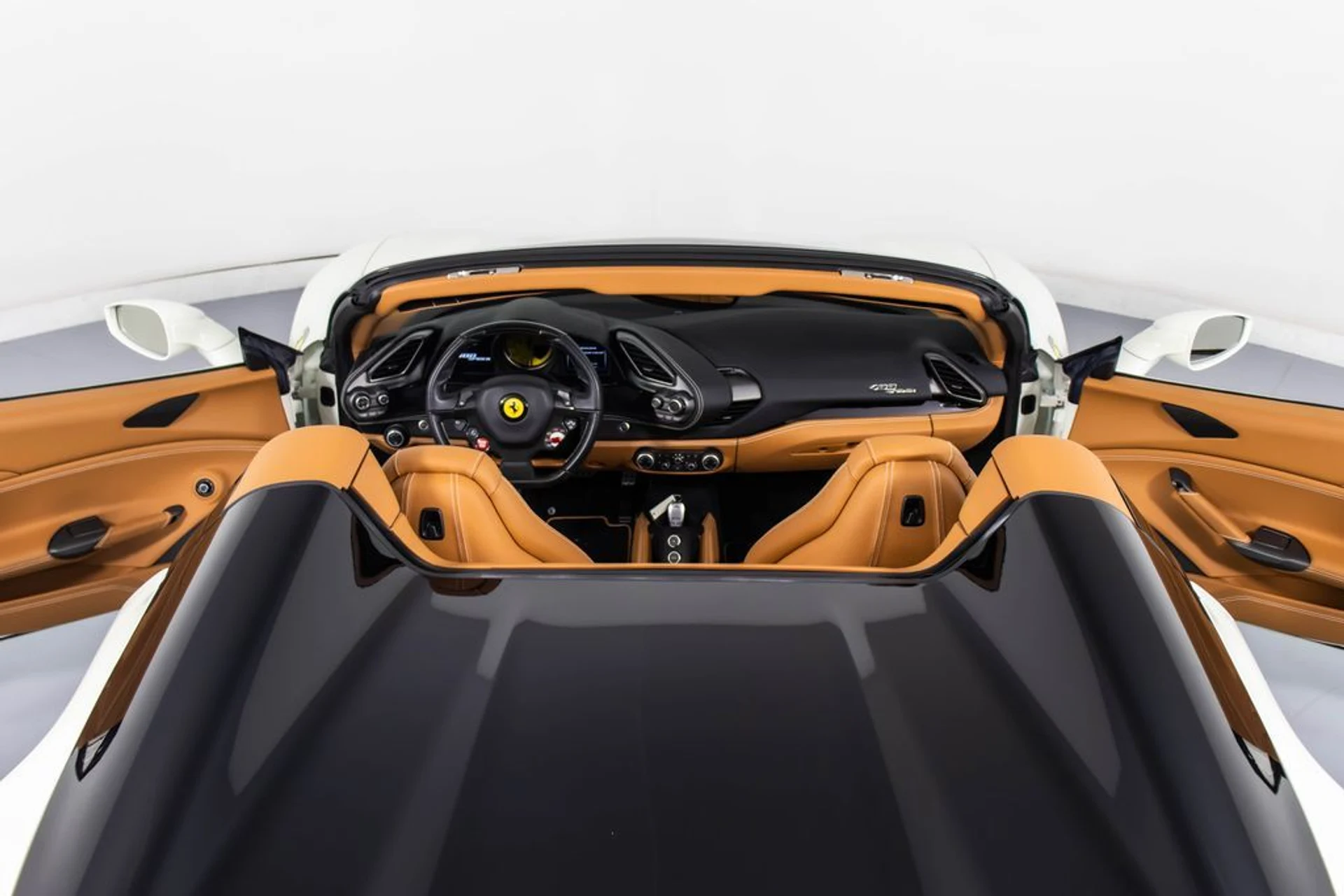 mph022_1262395433_a0c0efa1b59612bc62c375d521a36069x_f93466771a