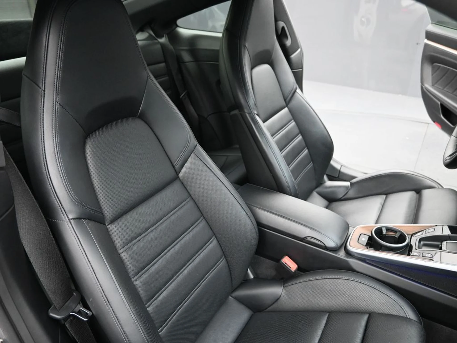 mph022_1262451407_7e326e5959999f6d89b57e72b5bb9bfdx_6cd4b4f21b