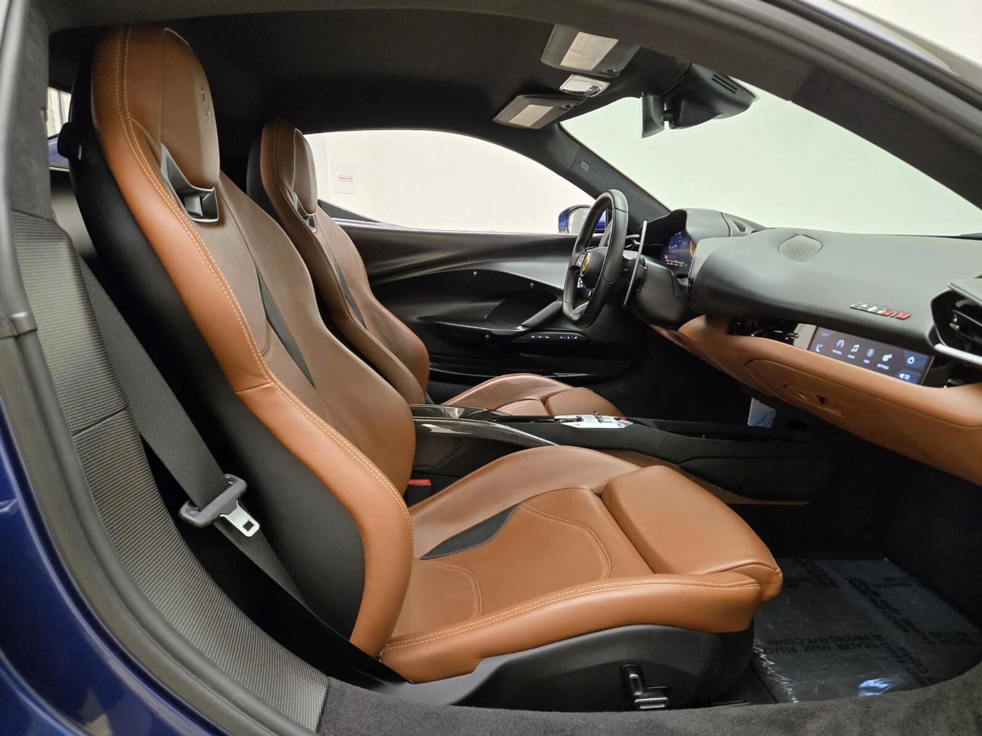 mph022_1262605247_Used_2022_Ferrari_296_GTB_1768891297_20dab76e57