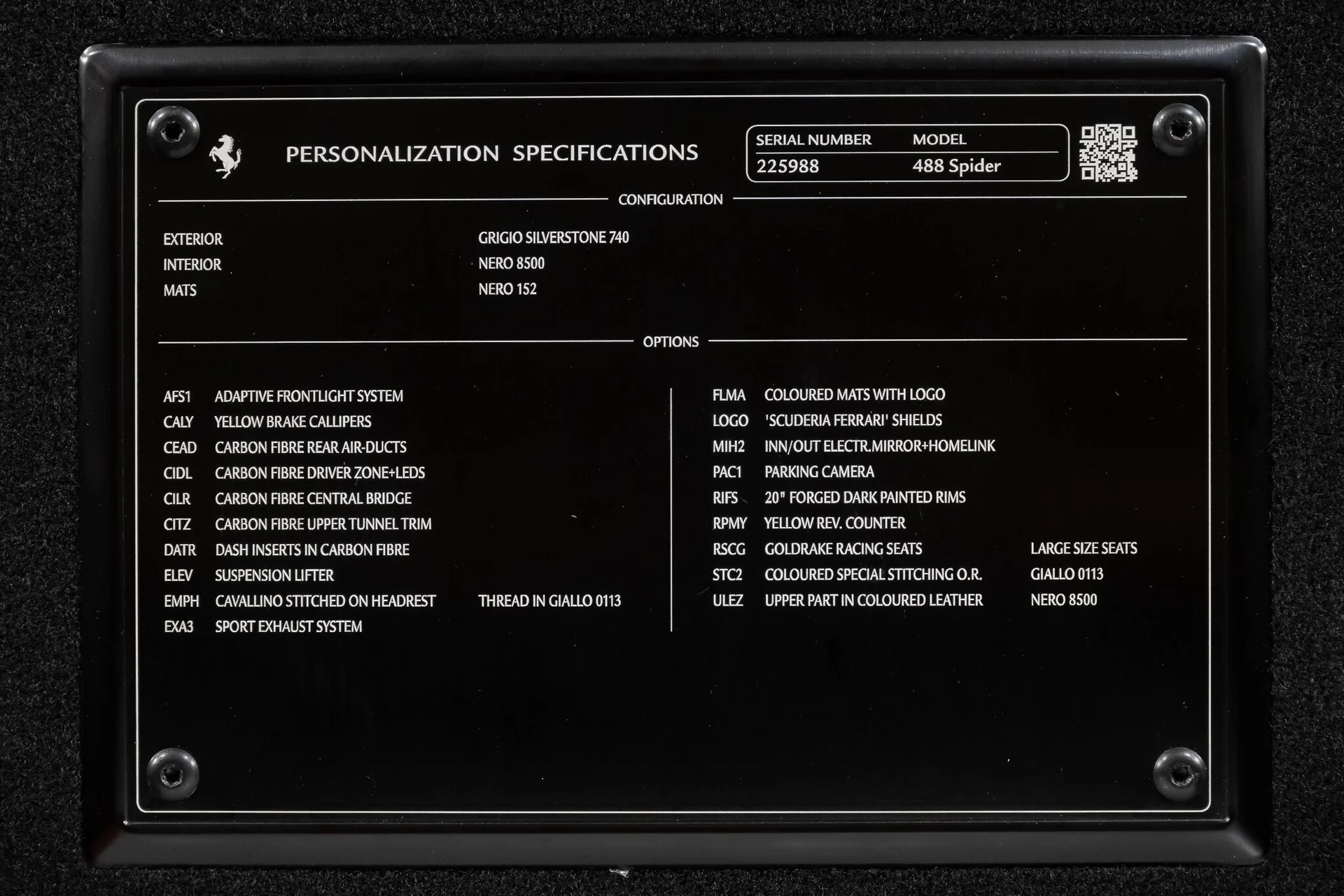 mph022_1262964090_d4c08ff99043726a92d39f390989120d_ed040ac2d6
