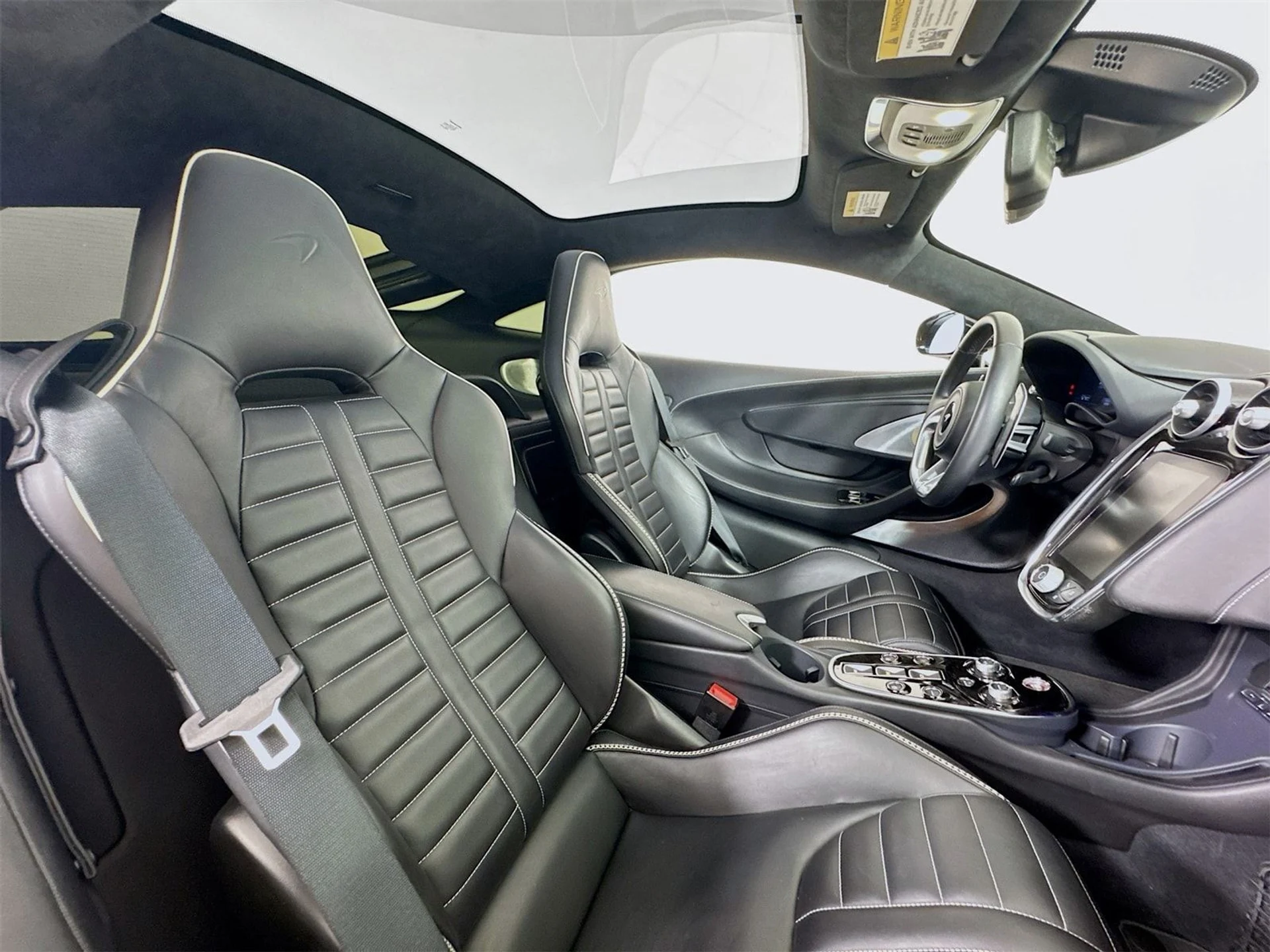 mph022_1263193598_42e8633335f0e2d0861c7f21532fda8ex_8acc4ea095