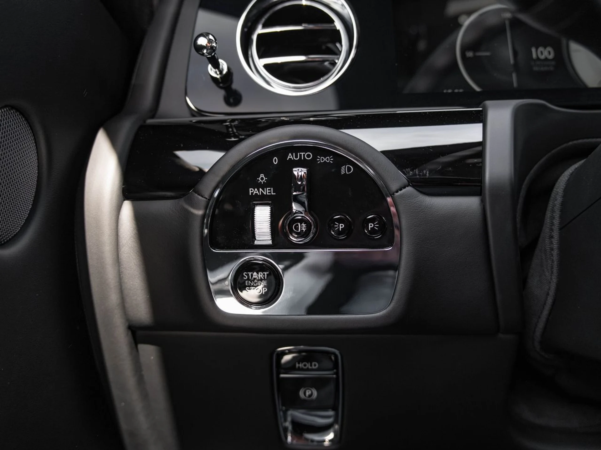 mph022_1263259828_a4cdca928aae0367655dd7c50e922bb3x_6add0740c7