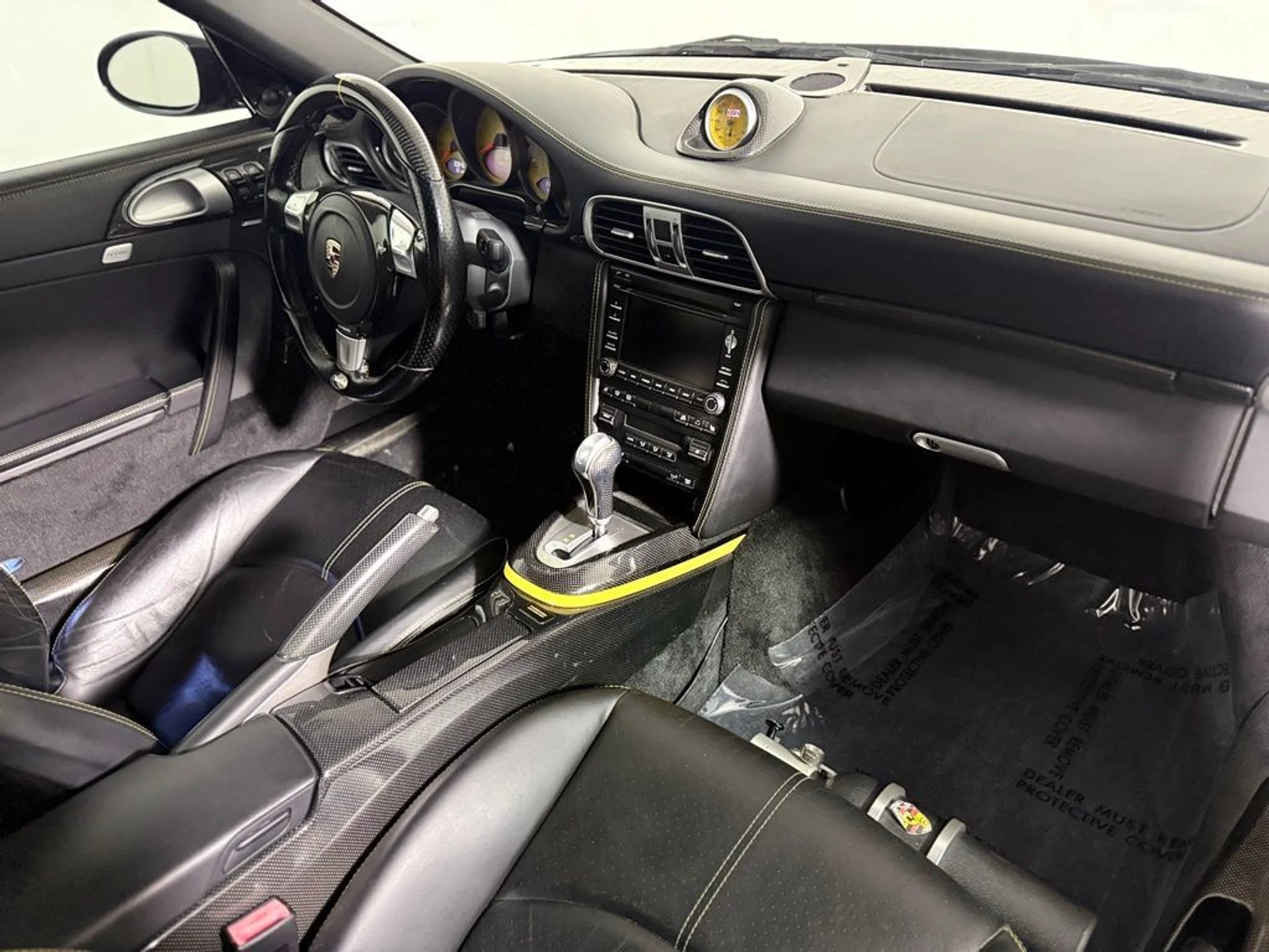 mph022_1263433153_8f2a76d88b7a2aa848d7c626fc19e4a9x_8c70ea54da