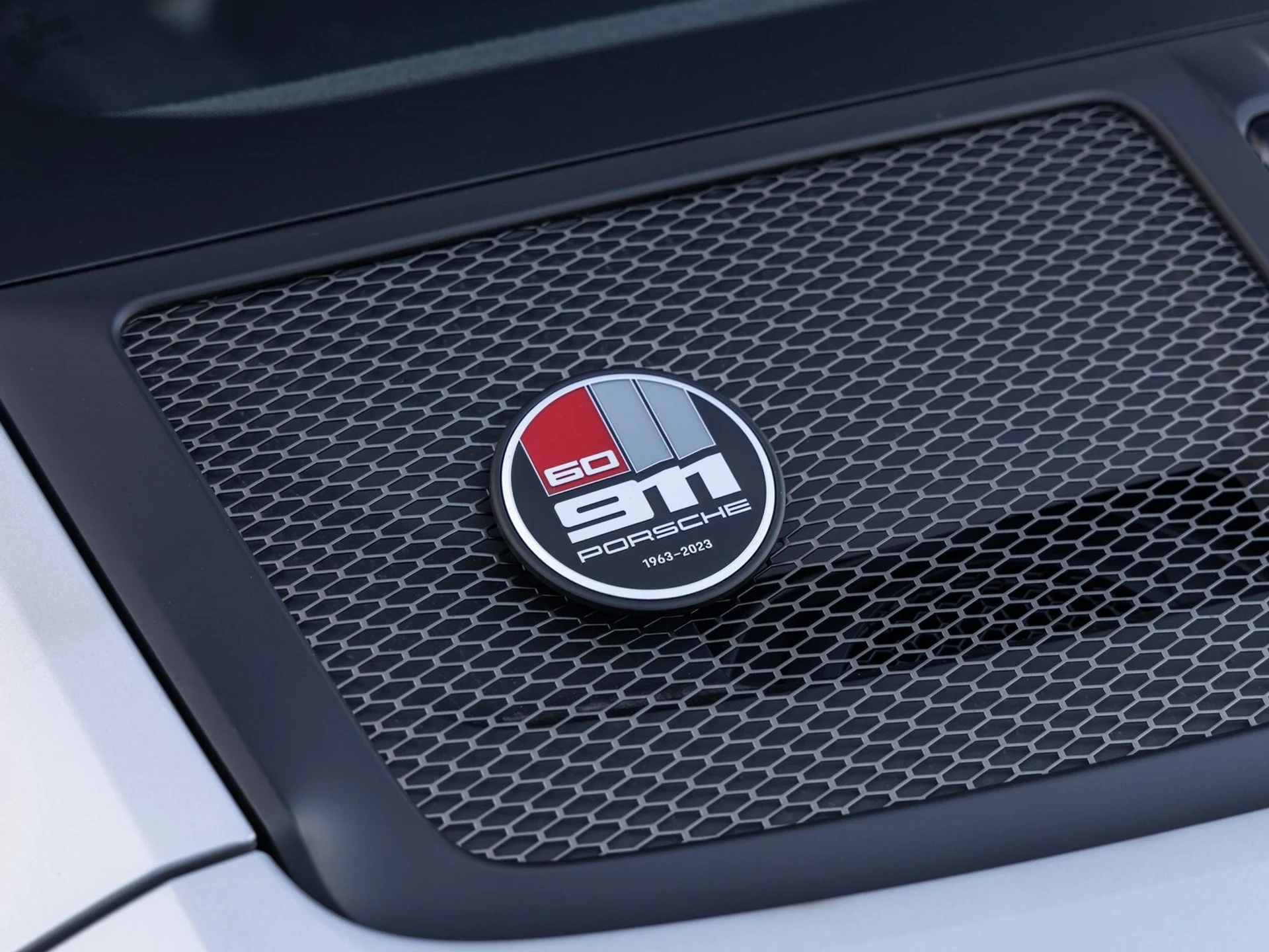 mph022_1263527304_23_3cb846a264