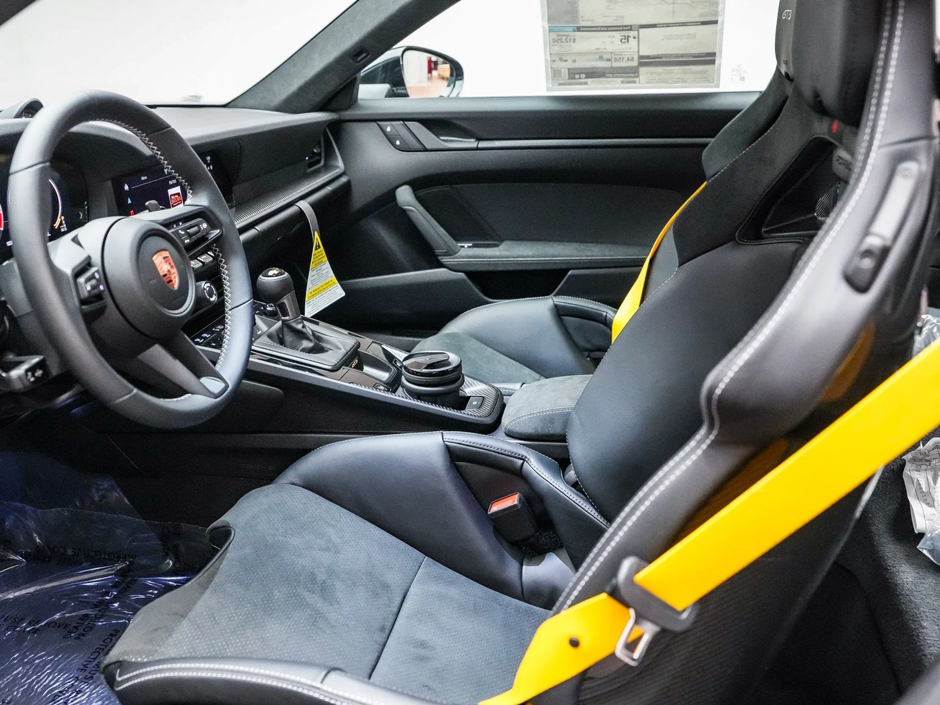 mph022_1263662765_ef1e908431dd5c521edd42ee39af54dbx_9a0d846bd0