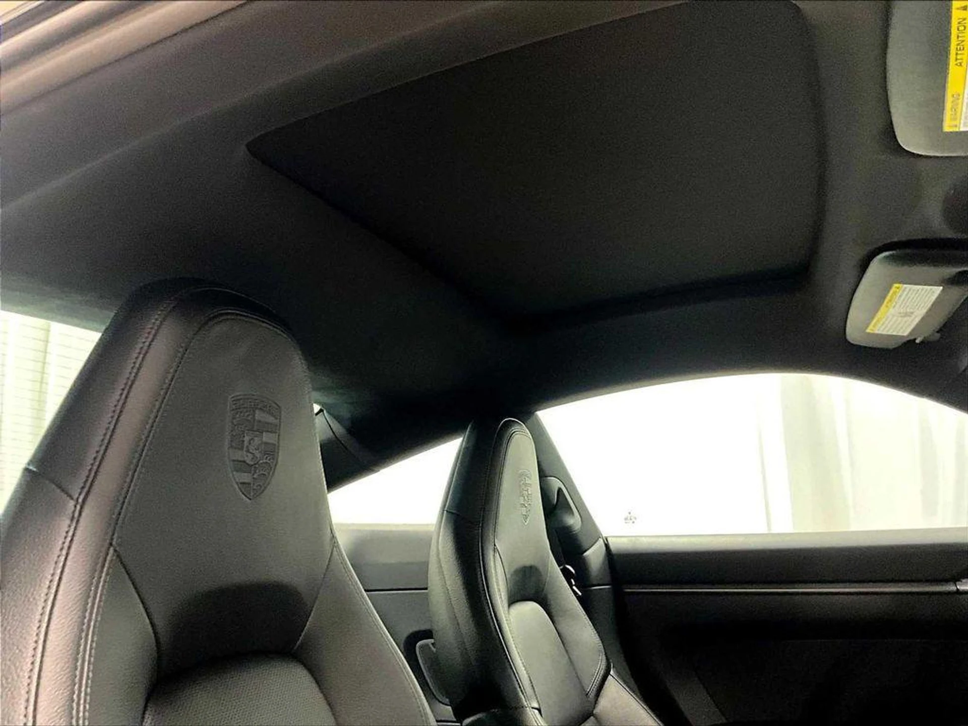 mph022_1263818157_Eu_Zuq_E_Ns_Czy_L_Fn5xbllry5_IO_7q_M_d8cd98a634