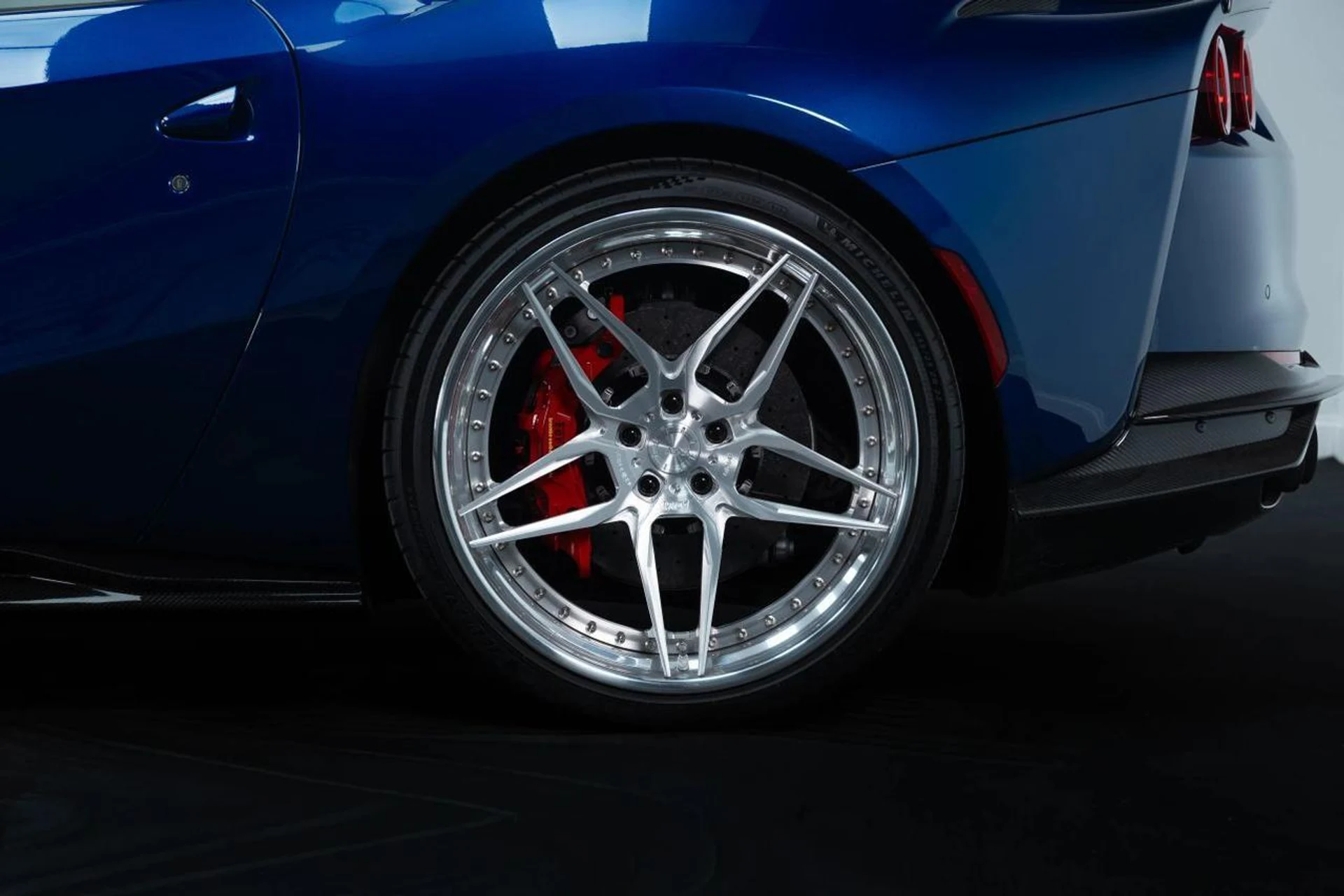 mph022_1264126072_151cff143de0e79c43e59fc3f0f9ed1a_2ff6f968fd