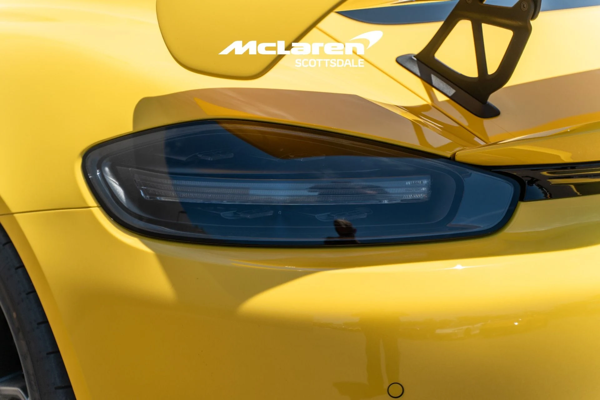 mph022_1264241656_Used_2020_PORSCHE_718_CAYMAN_GT_4_1782147327_50669cea8c
