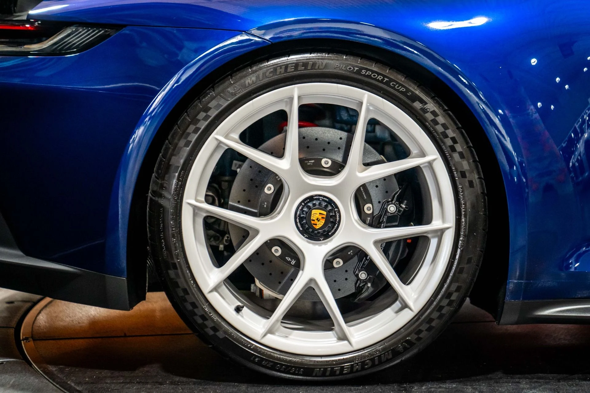 mph022_1264302805_Used_2024_Porsche_911_ST_5341963_1766128393_b5c88b1975