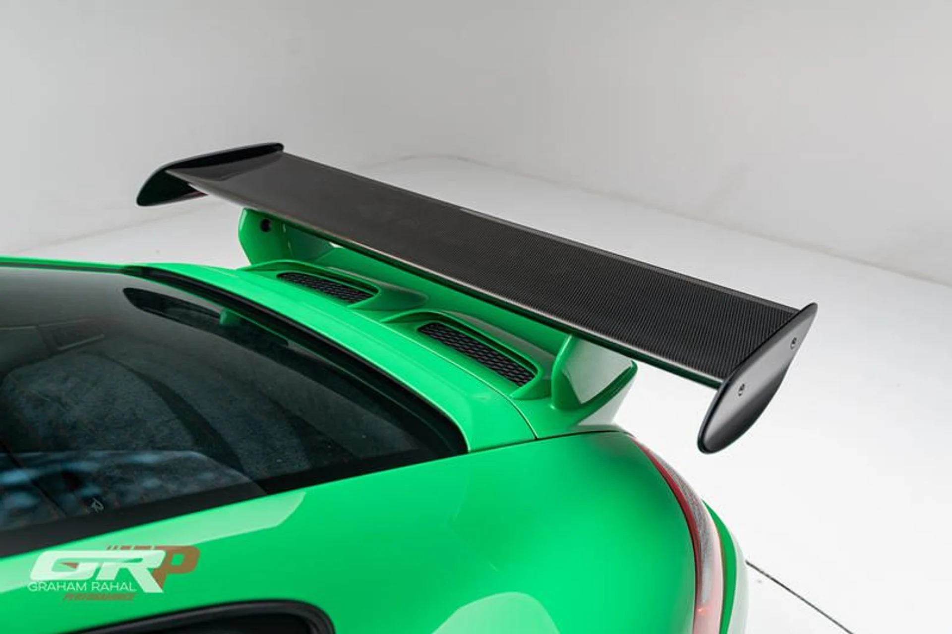 mph022_1264491269_411_E4_C26_81_DA_4_EFB_94_E1_11_C159_E11_C6_D_002fdd6663