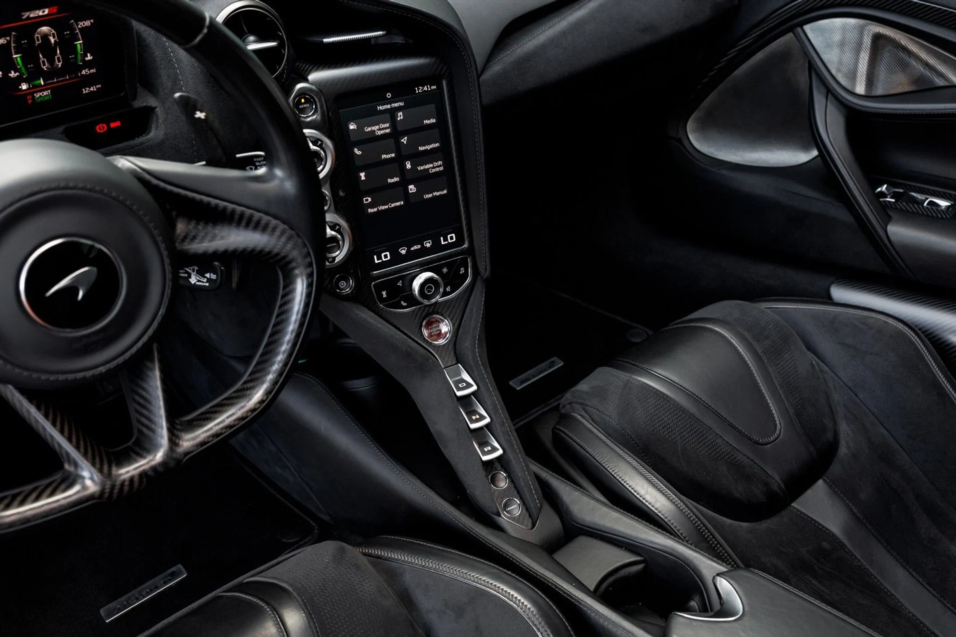 mph022_1264743176_613_p23_l_35b823a703