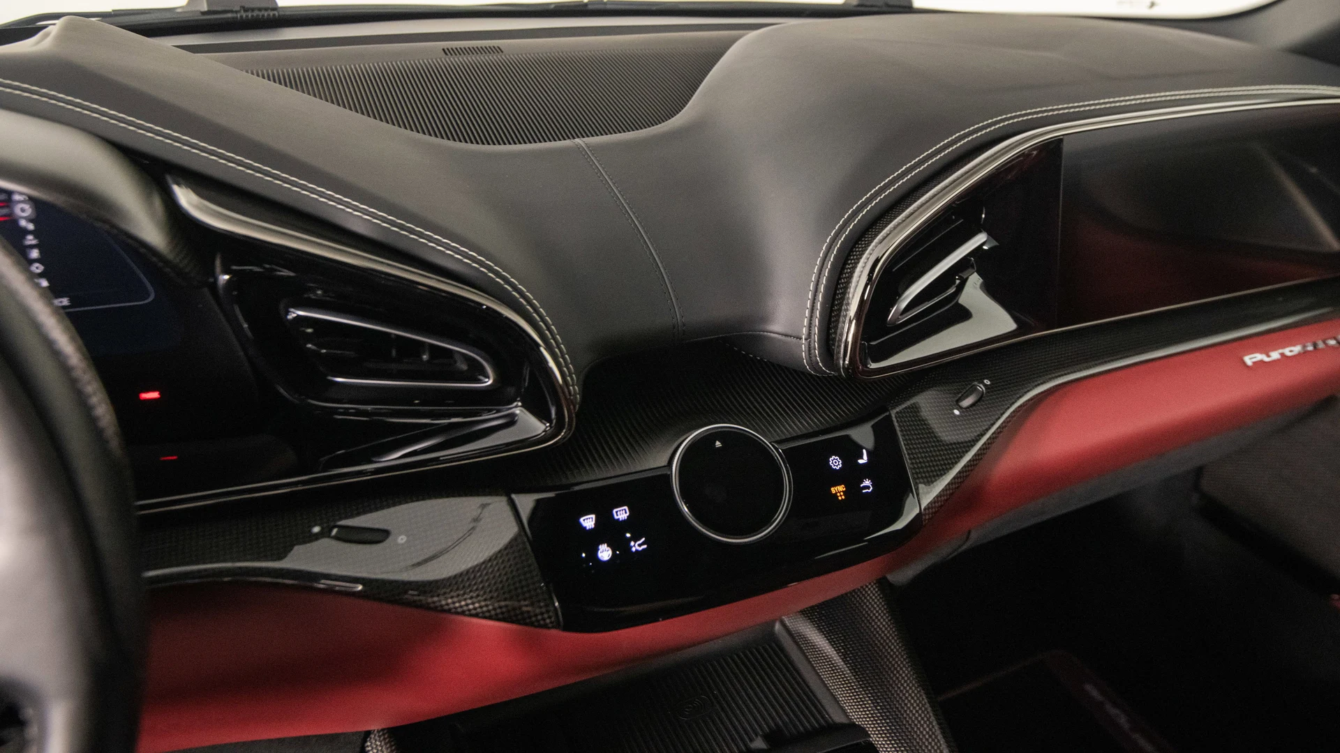 mph022_1264786299_49e6d6615a644b429c876b9e9b0ca1db_e0f7611675