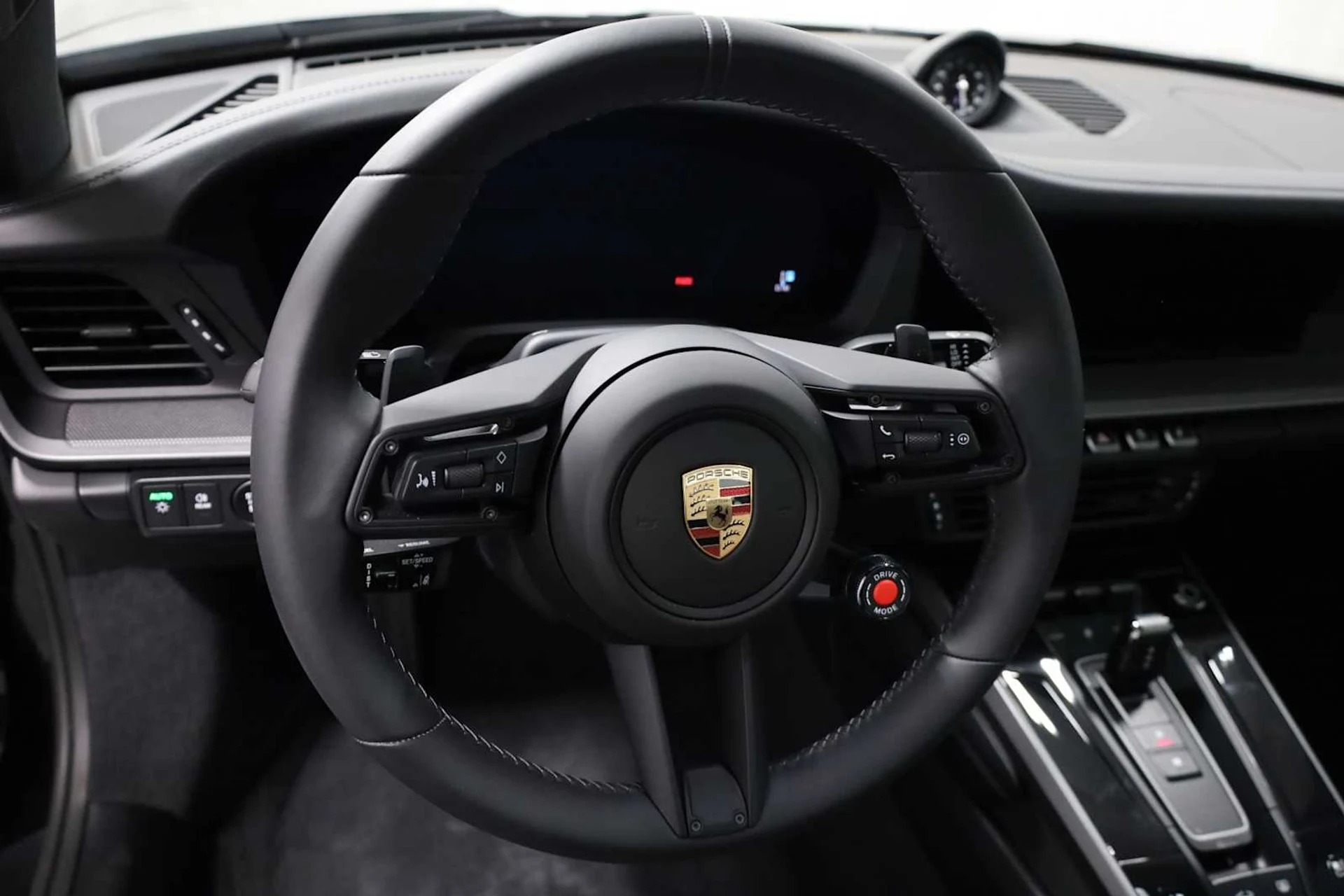 mph022_1264938679_4a76ed0247aadd8cd56a41c362751ff2_9b6dc7f075