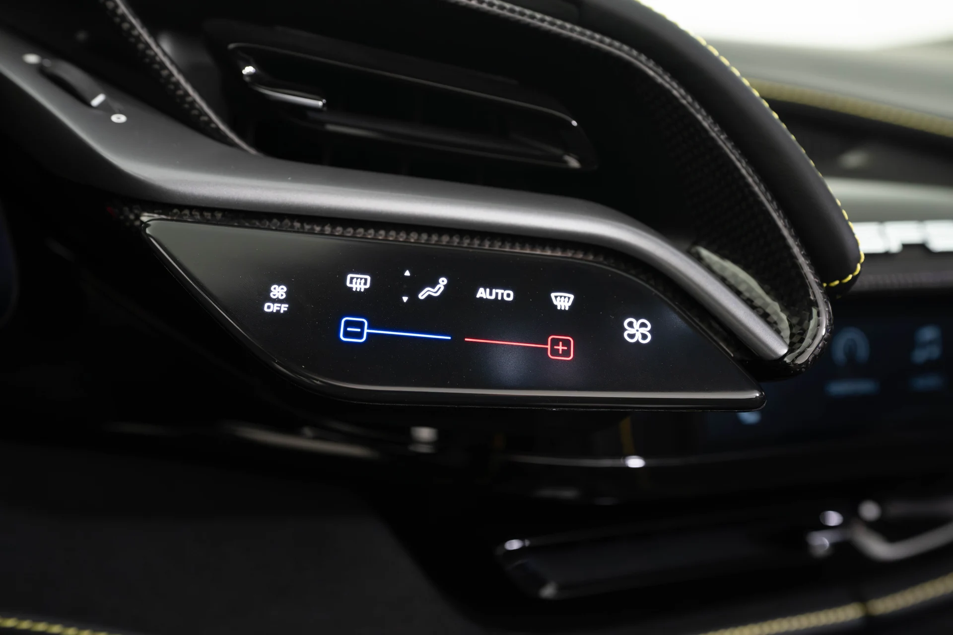 mph022_1265214922_0218b90e1180971201e6aebc5c2c143e_bc0036ef41