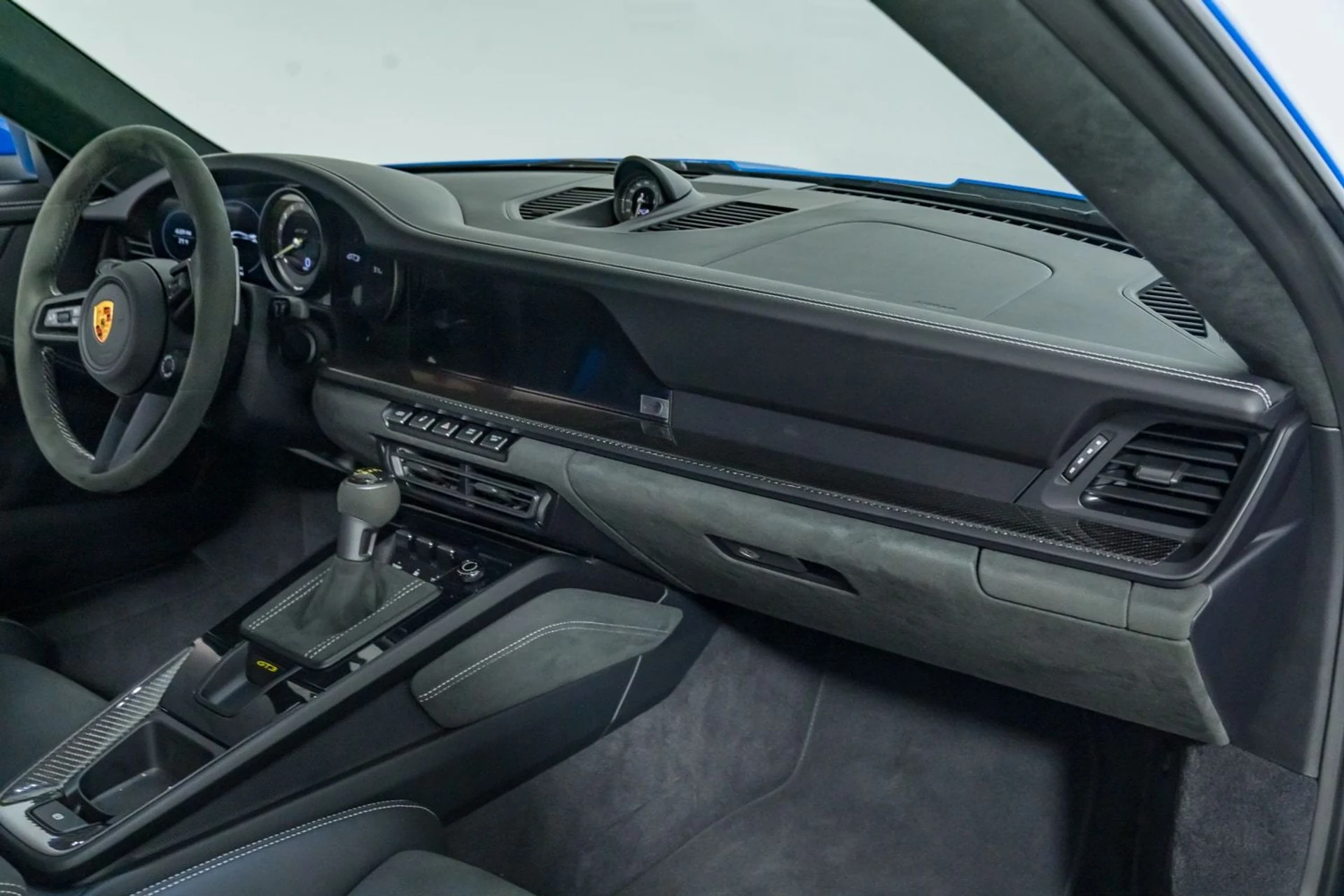 mph022_1265567255_26d24f160fa04551bbc645eb0c185fbc_4e0d136d6c