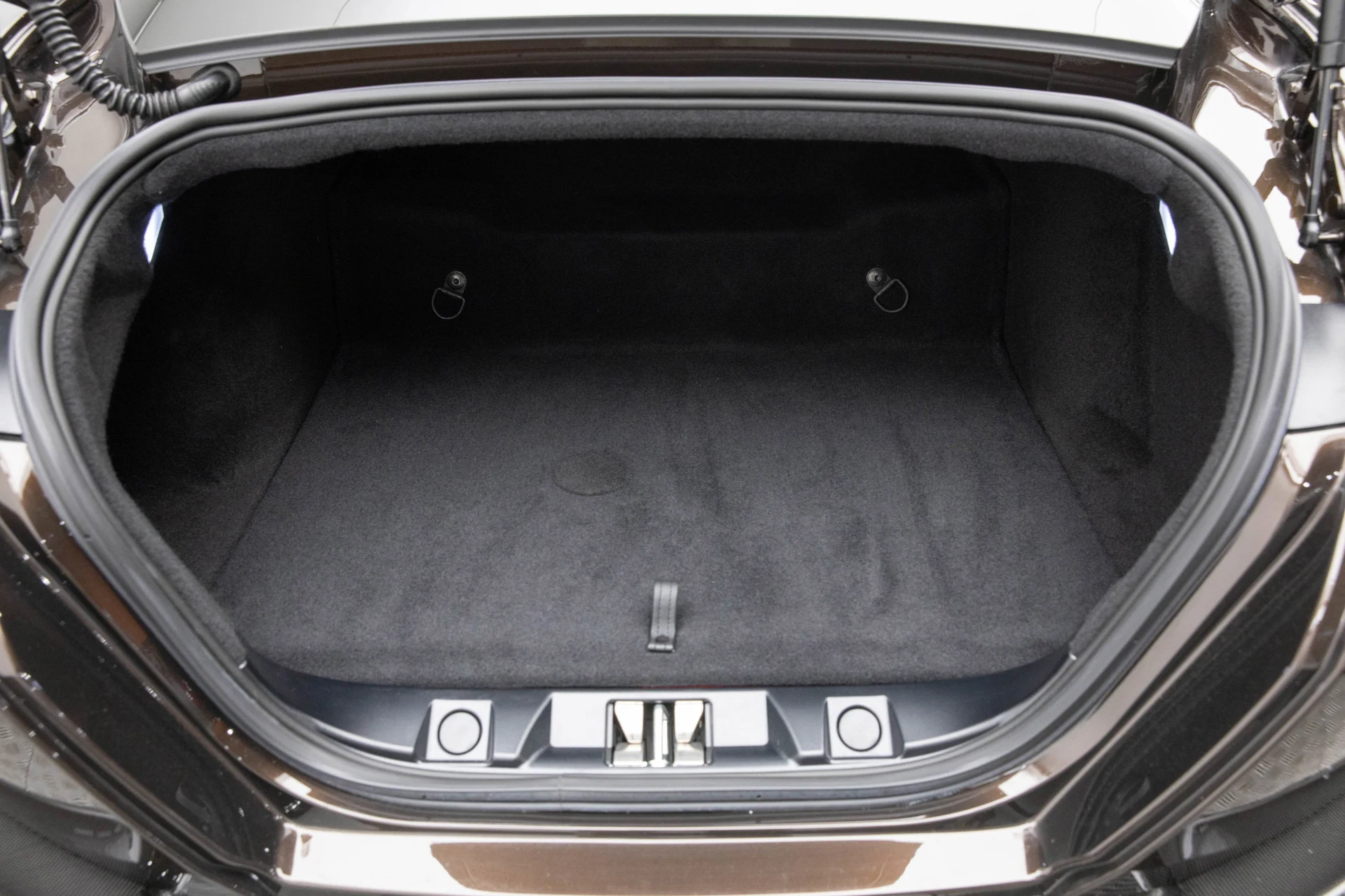 mph022_1265815107_e41fe10aede2431784e3d40a5a2ca04b_7b23f28c48