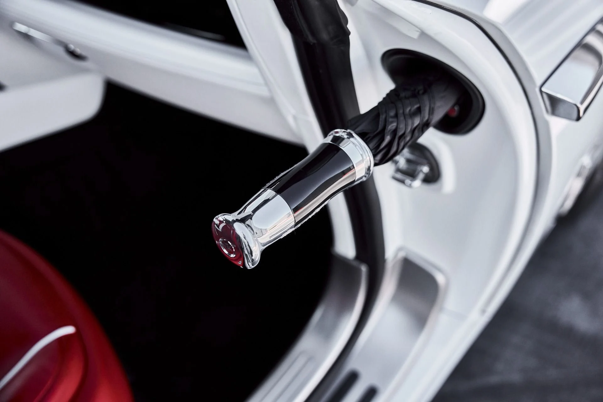 mph022_1265914926_Used_2020_Rolls_Royce_Wraith_Base_1775285150_45d8d23107