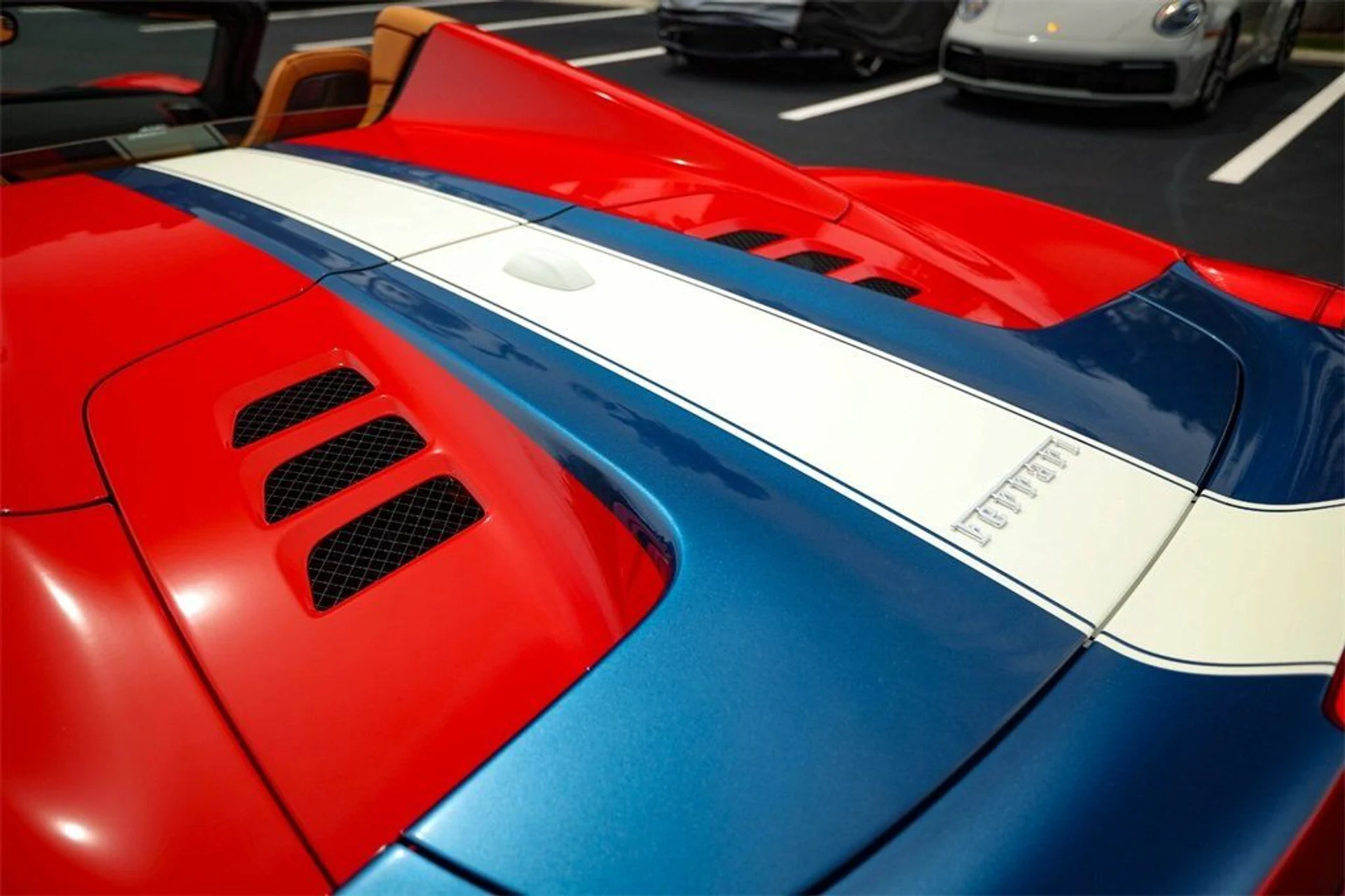 mph022_1265985694_00bfbba09448dc1e22f520b18ea265f3_199d275b71