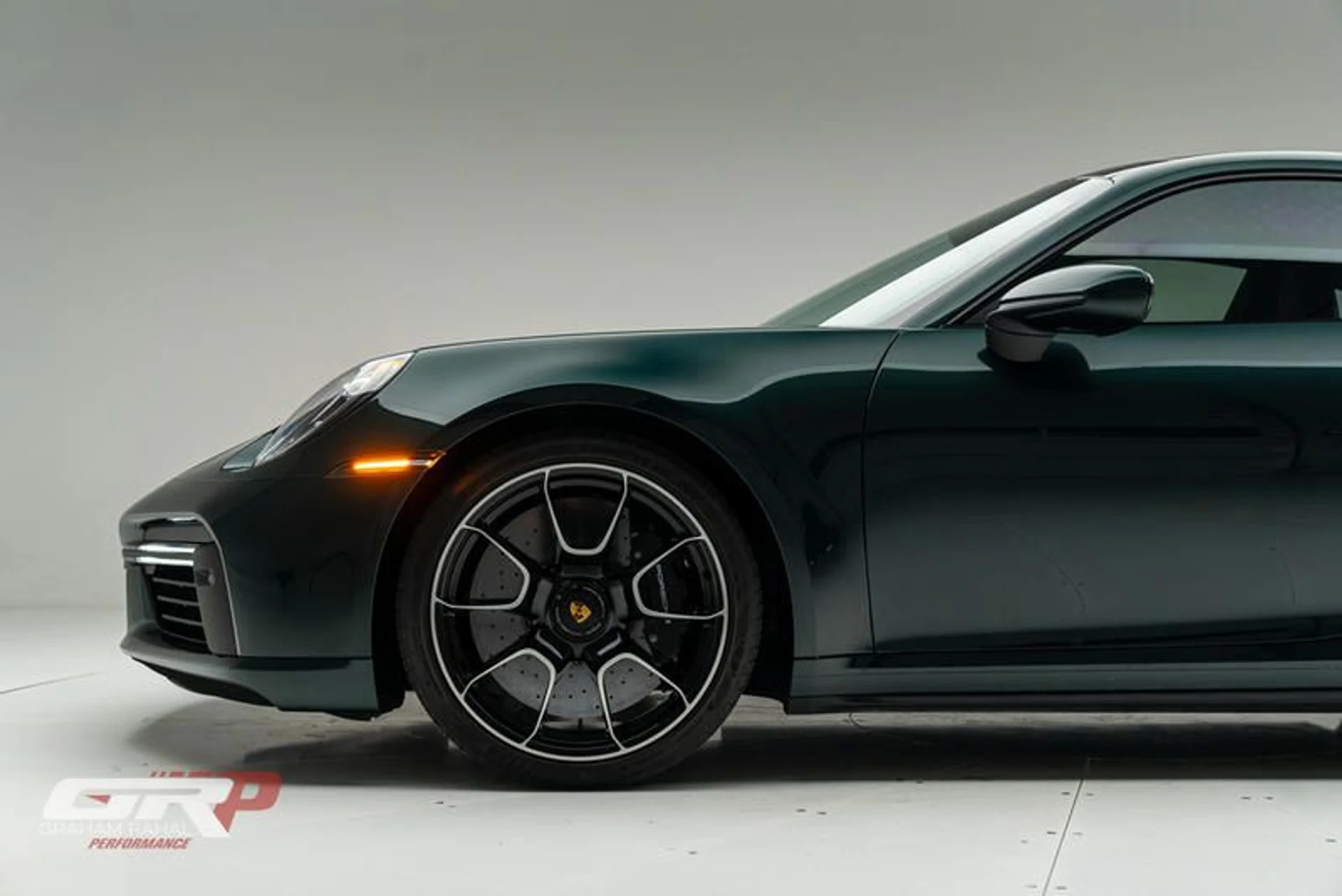 mph022_1266652658_81508_C7_E_5_CB_3_4_FB_0_9_C94_62562_A5_BF_35_F_3e025e9c31