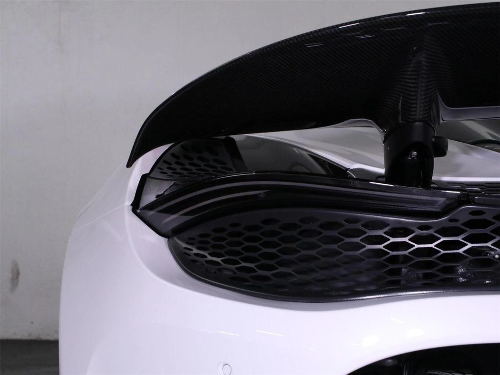 mph022_1267778137_r_Bm1_JL_Lbe6jyx33x_Ki_KAE_8u_K6_Ak_d7059eafb0