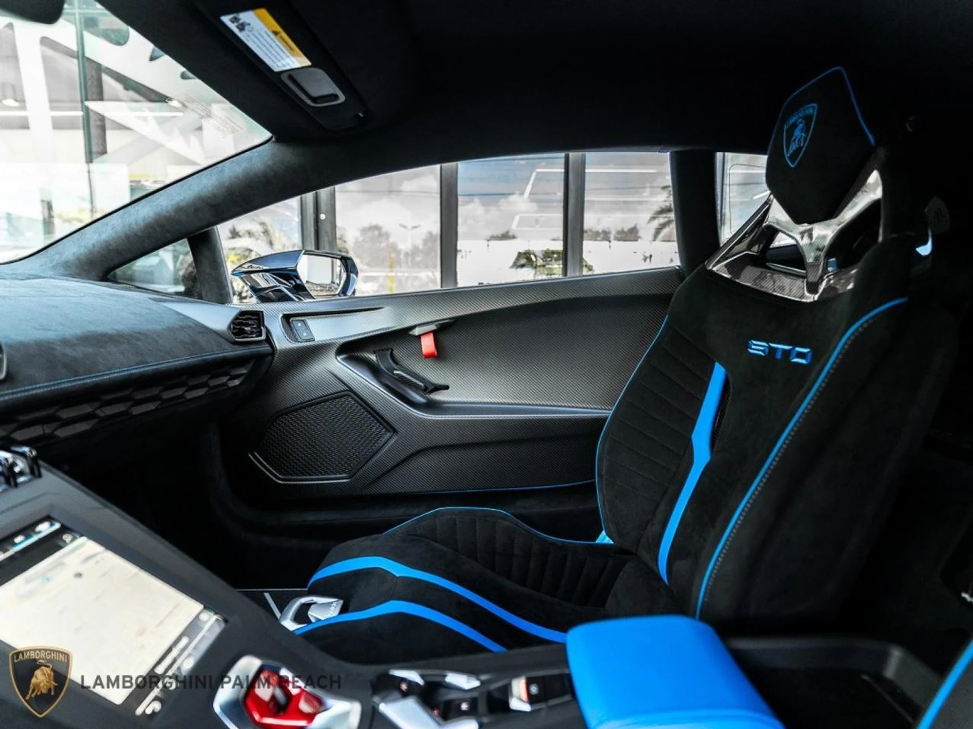 mph022_1267811273_63c87e3ffeeddd5d028ae8845657c823_118624cc04