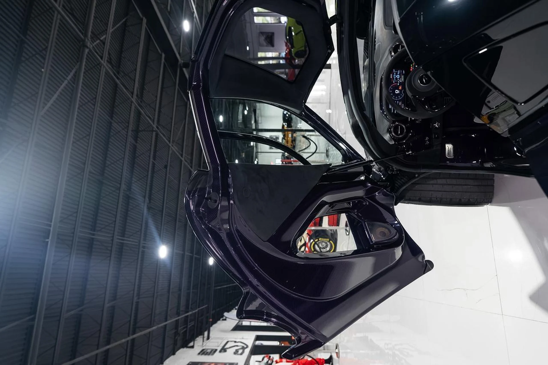 mph022_1267831134_620a4fde26c6b39da336221e198d96e0_a701eb85b1