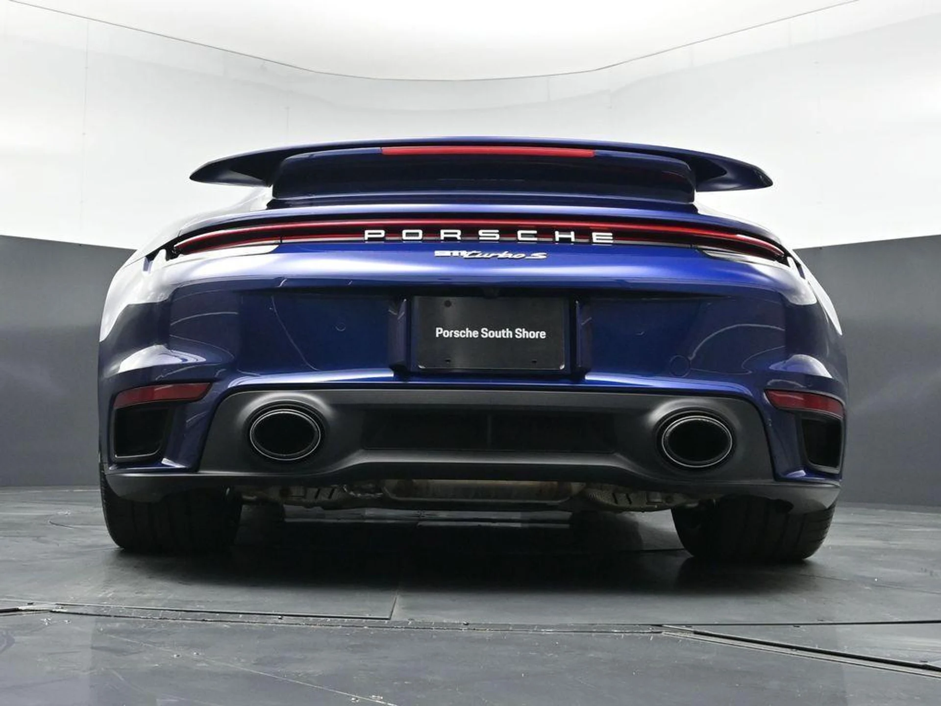 mph022_1268171758_Ws_Mz_Y_Pi_Vf7e_J3_Bi_Ld_C_Gqsf_JU_60_0b74ee9c63