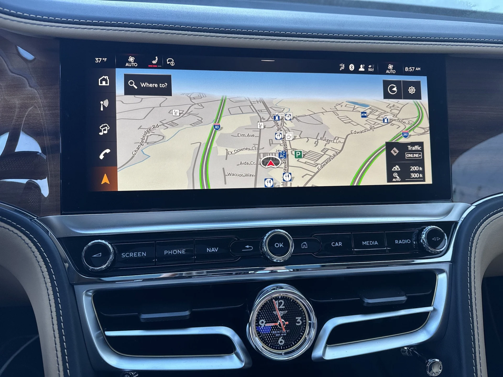 mph022_1268218571_c6380d0ce4a511f35510e46ba6fef0edx_754c9094ca