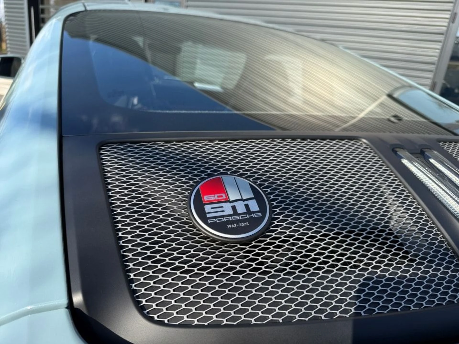 mph022_1268463967_6519641154889110aec641a053d2d026x_6f3b861c9e