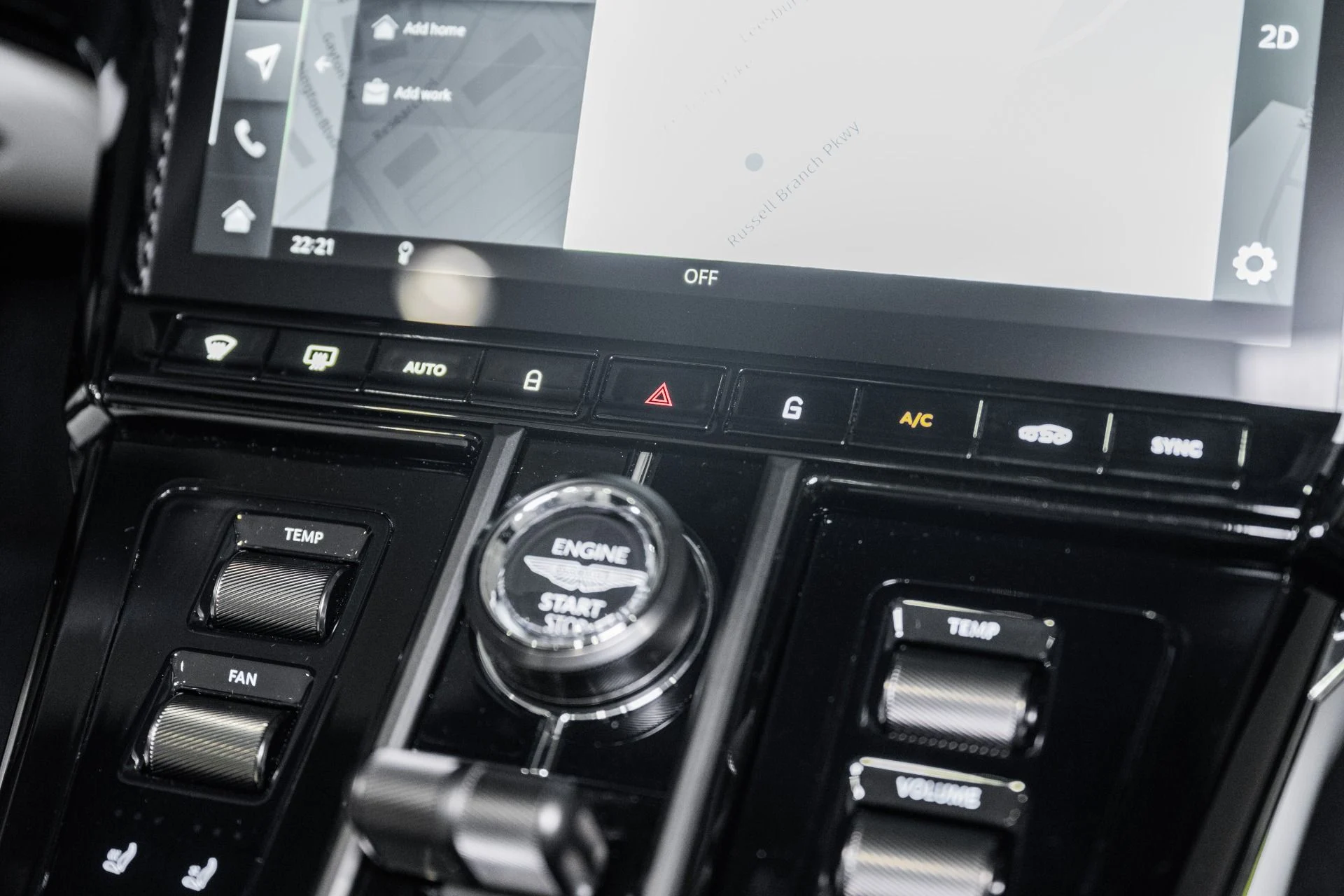 mph022_1268712213_New_2026_Aston_Martin_Vantage_S_Roadster_1780941042_67222b779d