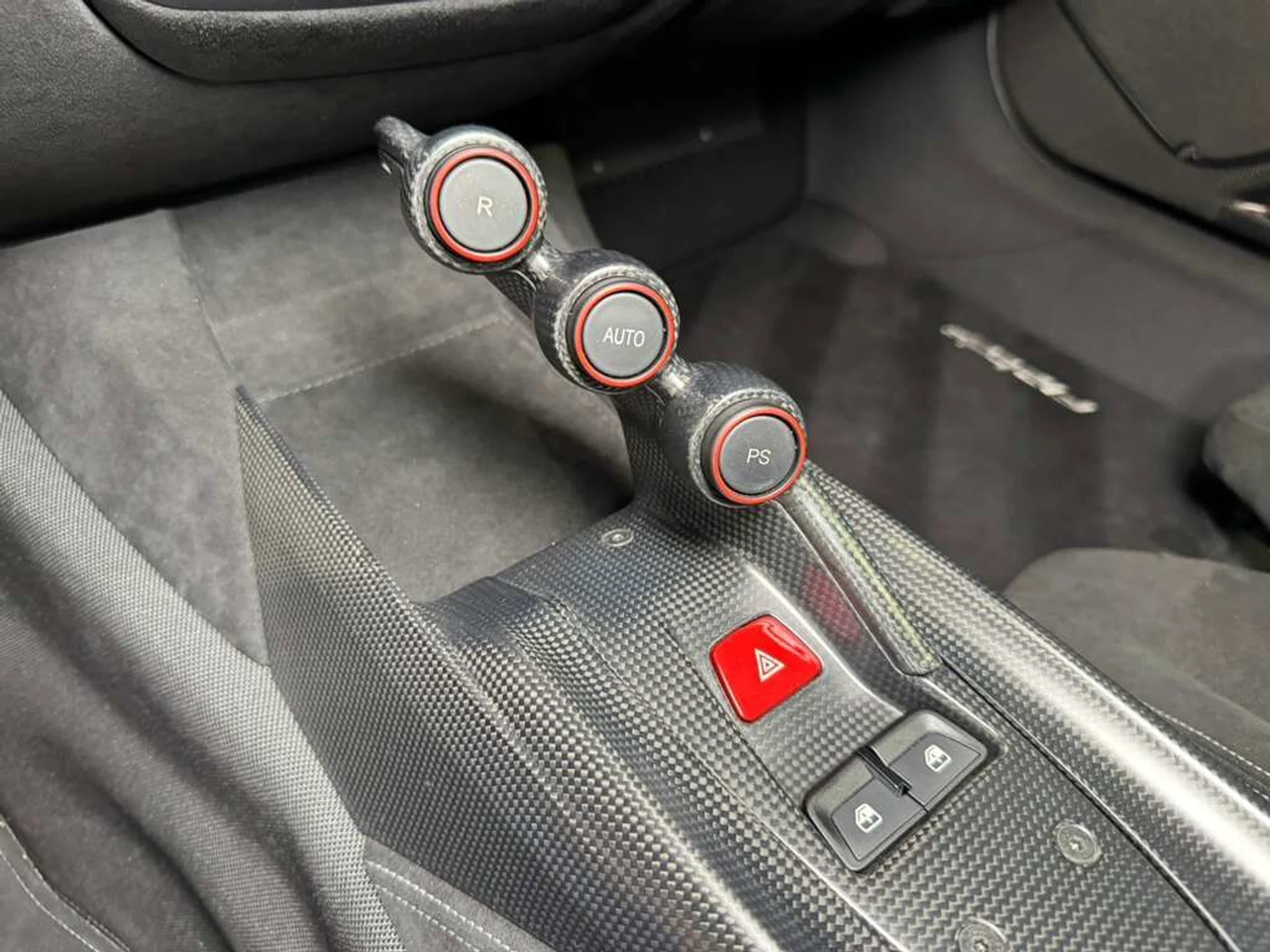 mph022_1268782002_43ae5aee8f7b1679ae0f5b7037d0a3aa_c573ec2820