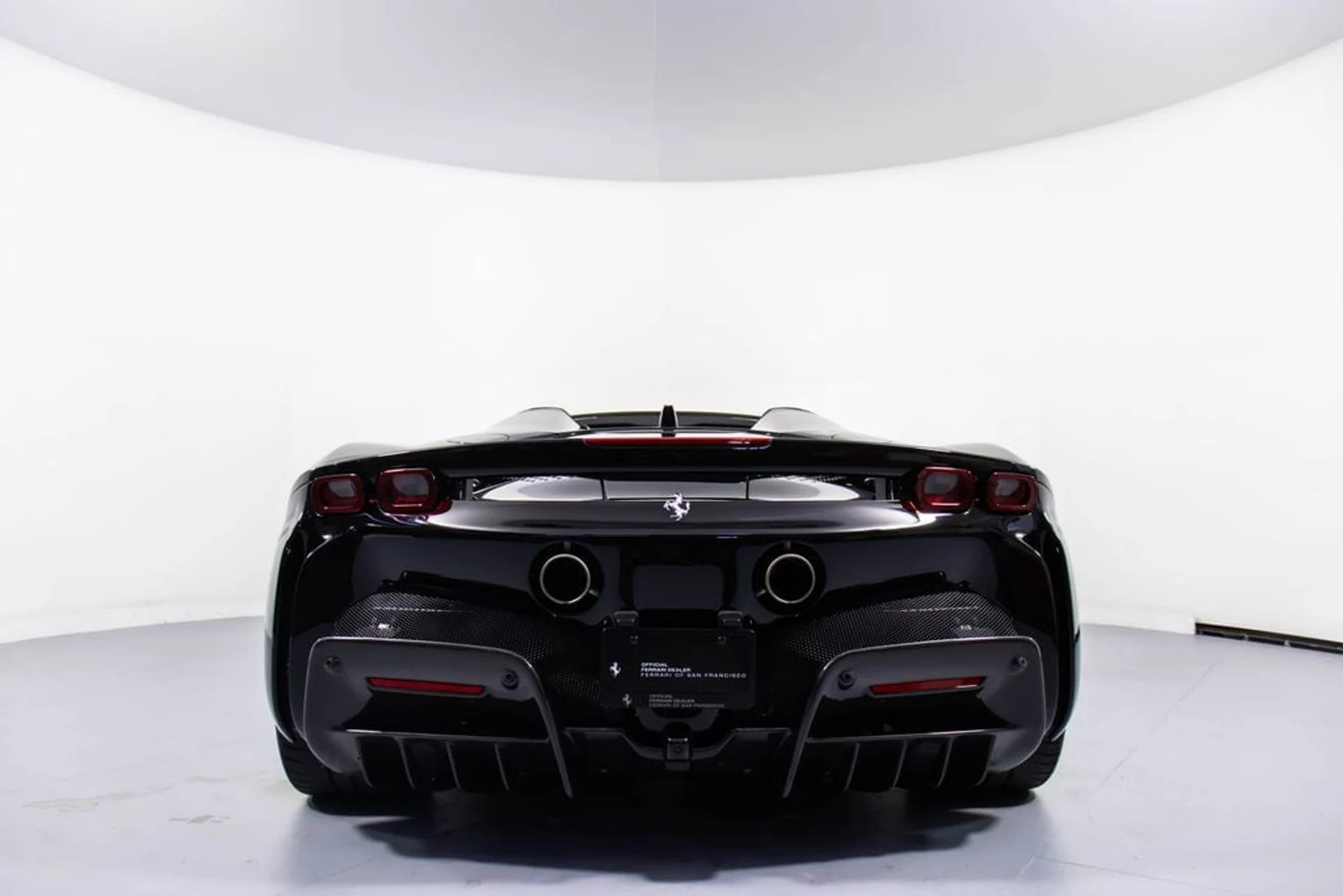 mph022_126888617_0cac11b44619664fe383350b48f9ea0bx_ec0b5437bc