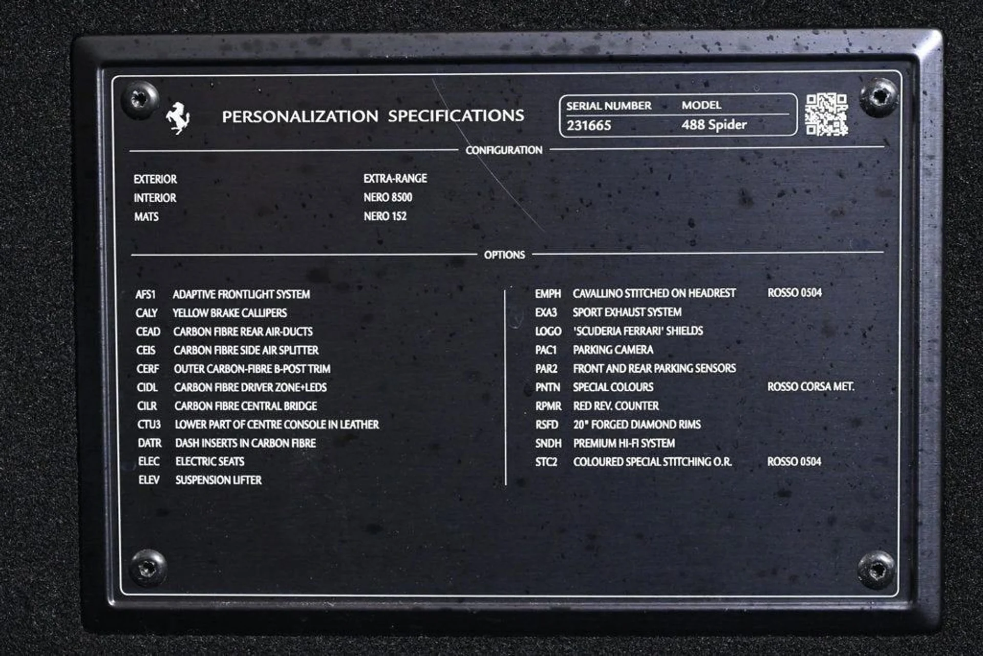 mph022_1268976674_f3e85cd26867463db8c0e3faaff0147d_8ad69c8984