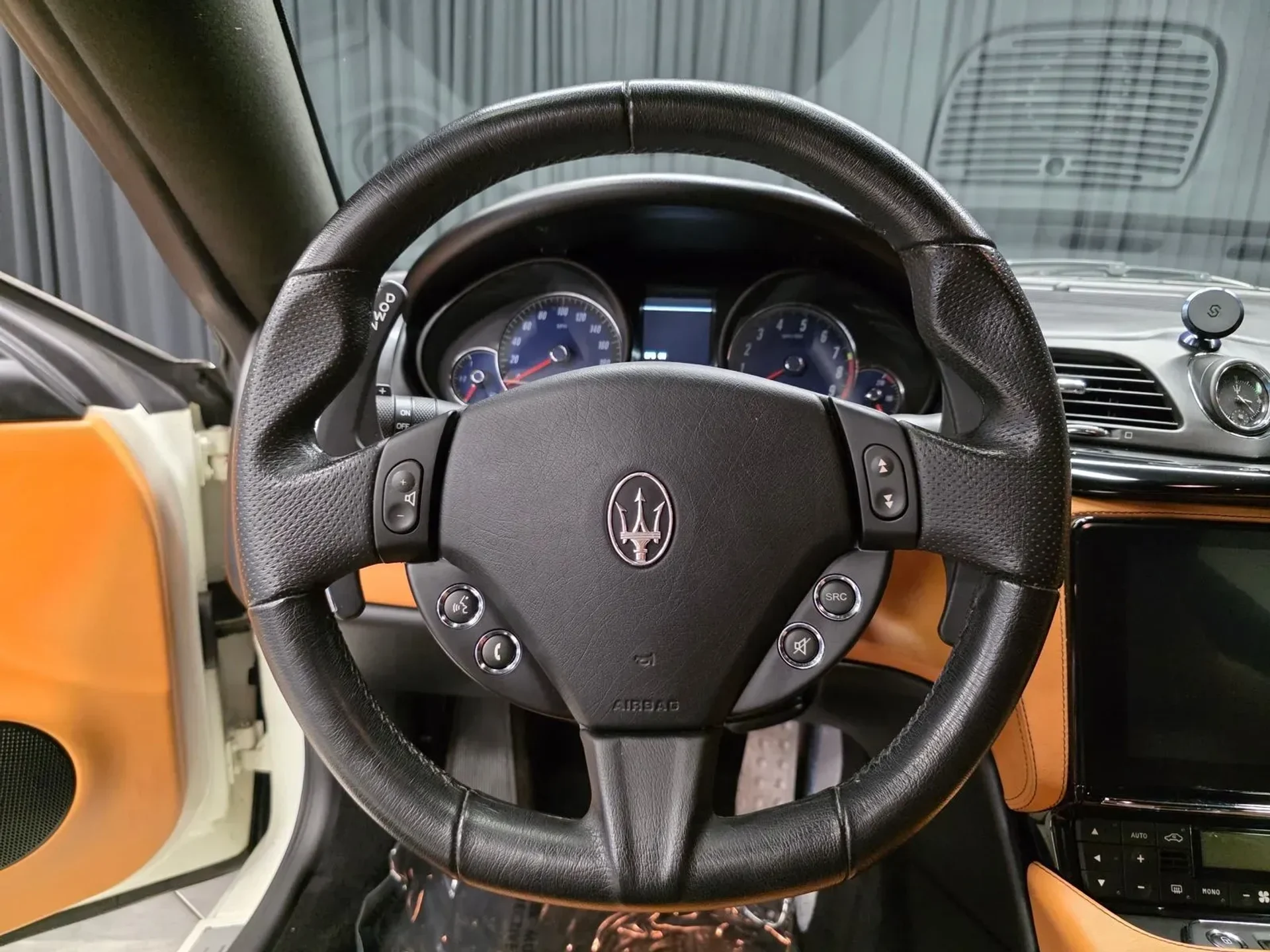 mph022_1269063609_0782ccdf_e316_4a36_ae1d_f98a9ddeda48_5b0669a664