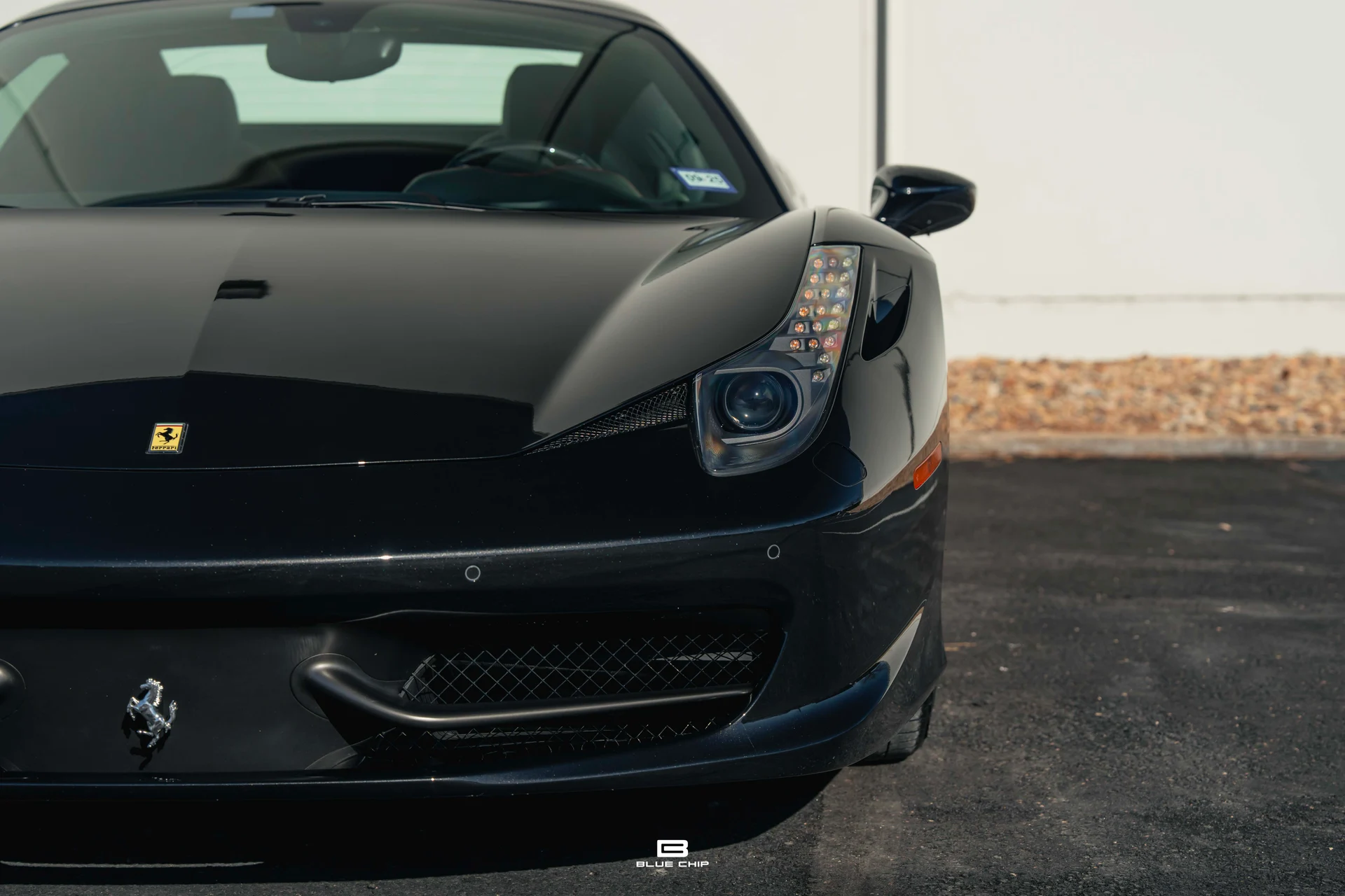 mph022_1269079475_69543650be73521531c70401_A7409274_405f5b0179