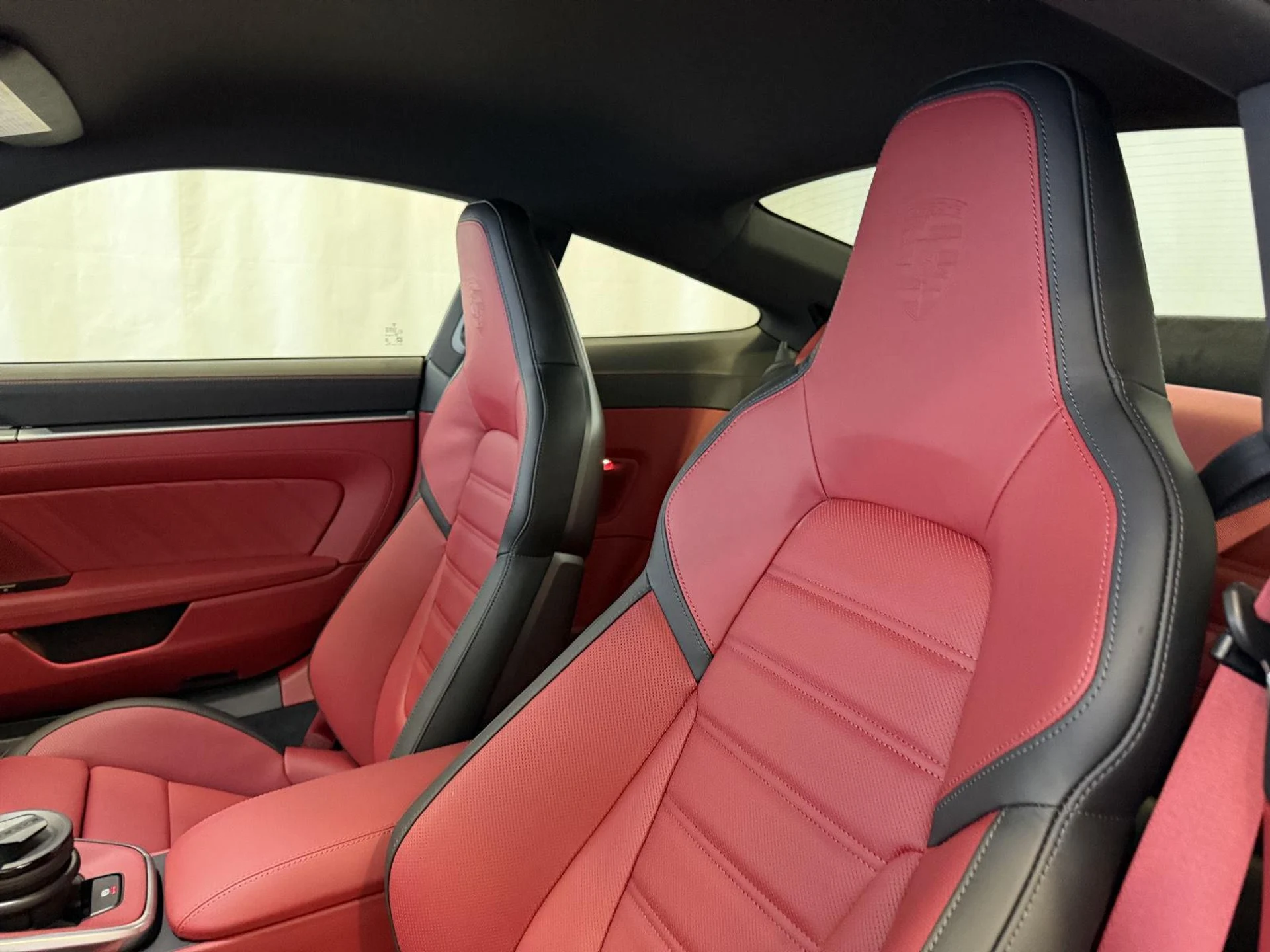 mph022_1269225992_7b9ddccd9e2888e2085567251eeb65f7x_bda4511c47