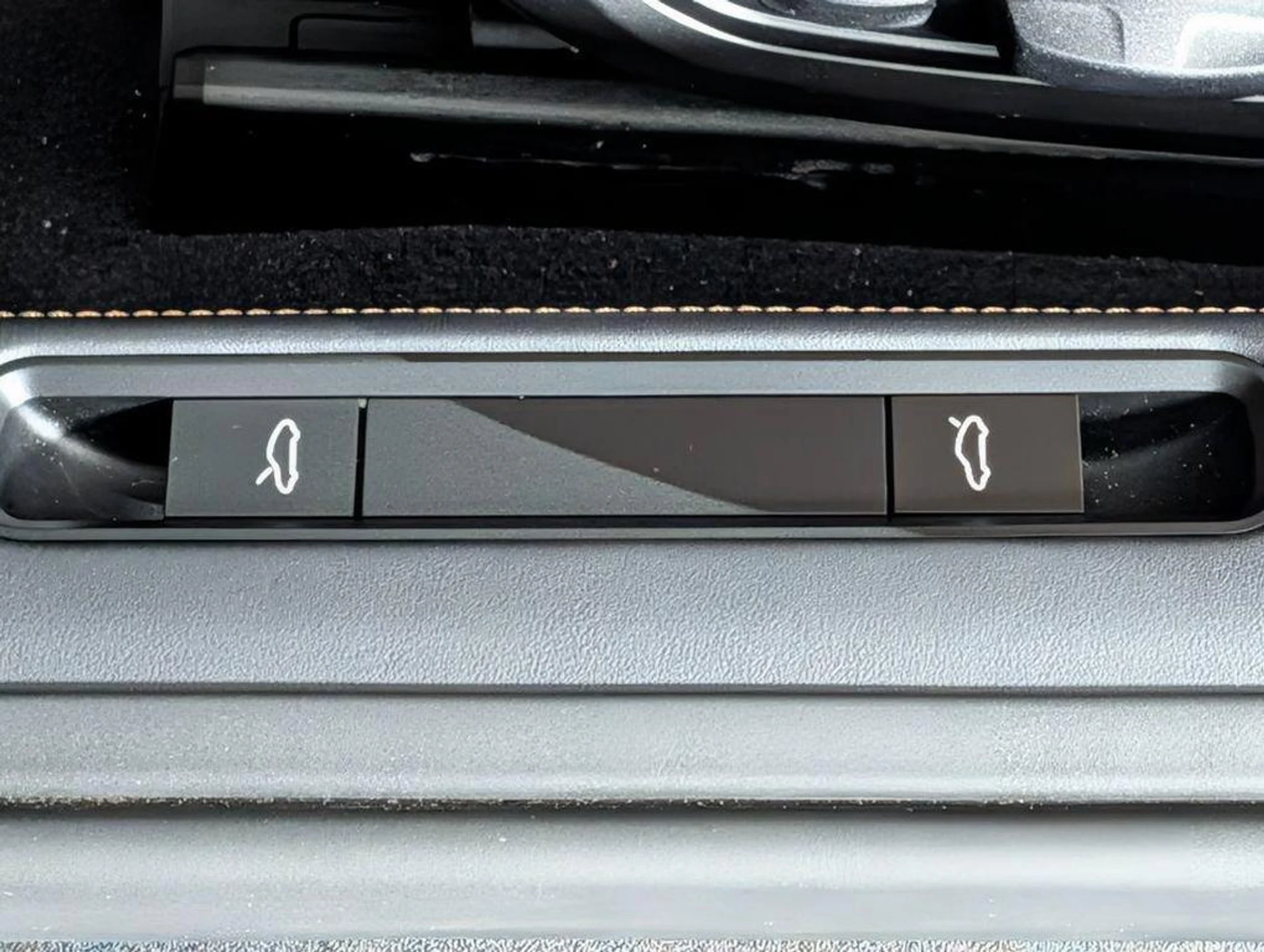 mph022_1269424172_kt3_H6n_Z6x_AQN_Oygy_A5qavv0_FC_04_8dc81daf2c