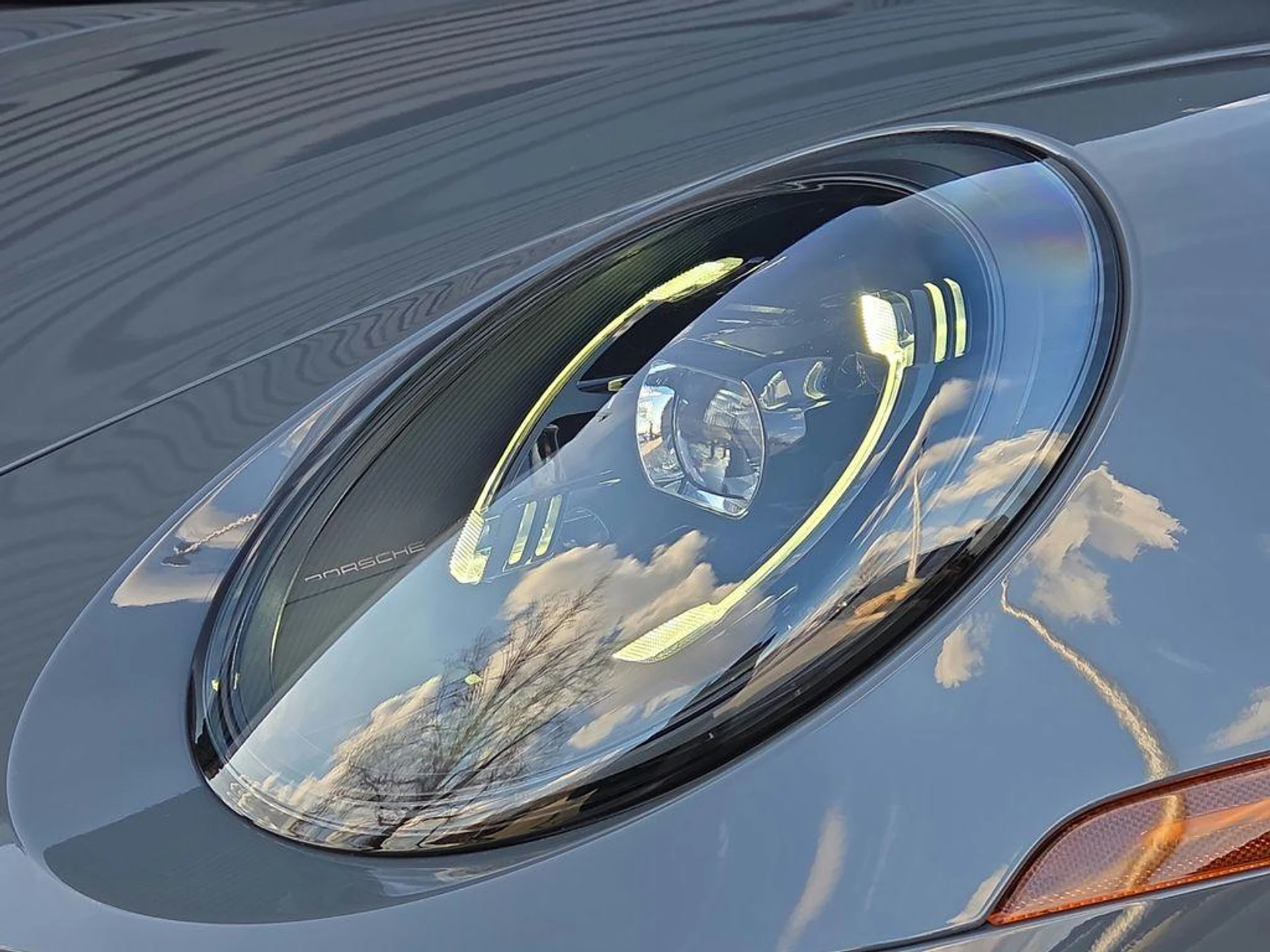 mph022_1269582648_11_H3fs_Cb_Jj_AR_Js7_OSZ_5m2_c_Y61o_972ccefcfd