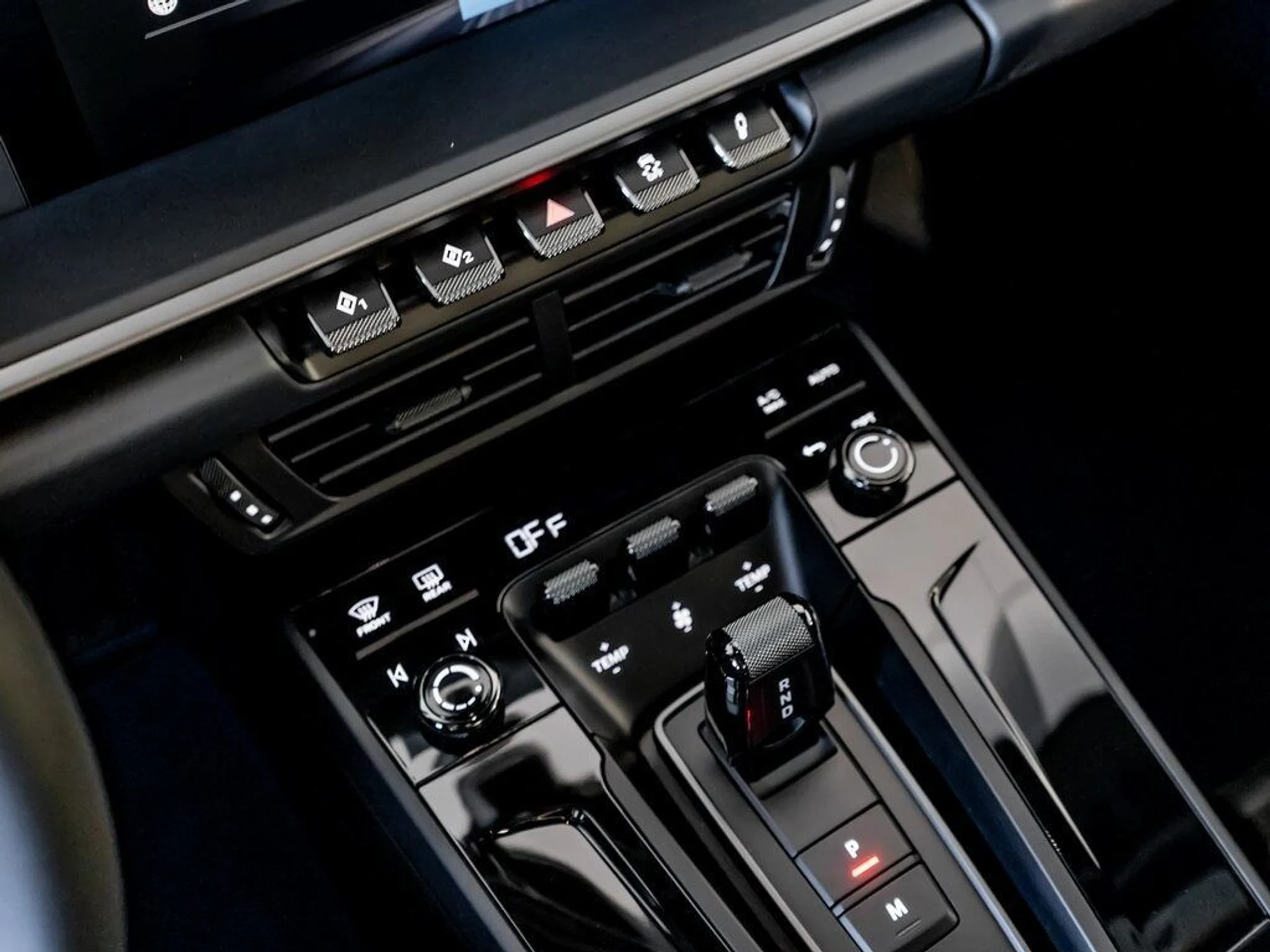 mph022_1269854551_287c968ae0b0e25276909f82f0299779_db0c525445