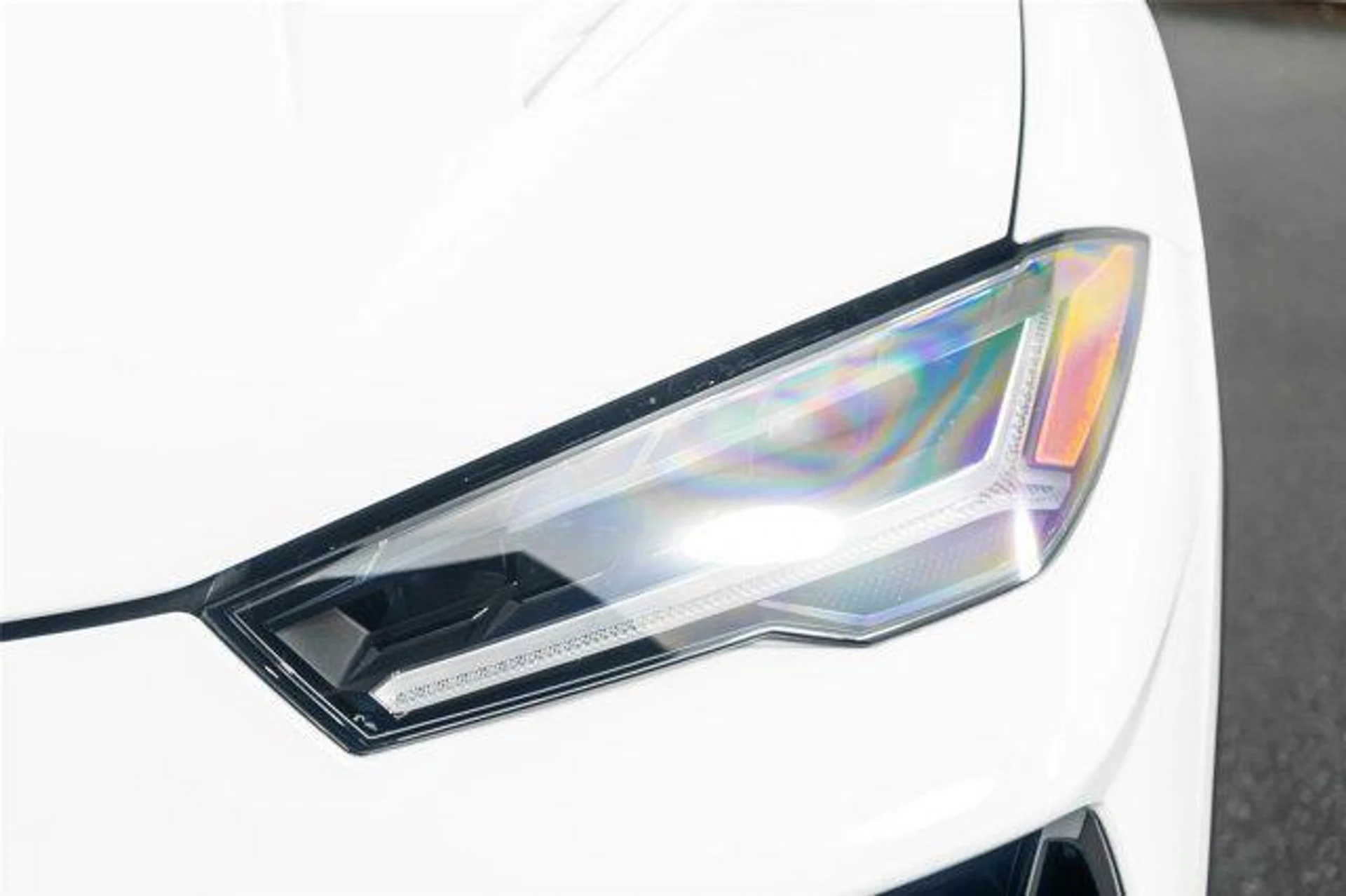 mph022_1269854724_gt_QB_Kn_W_5_VRZ_Nz5p_KY_io9iyc_426a4f91a2